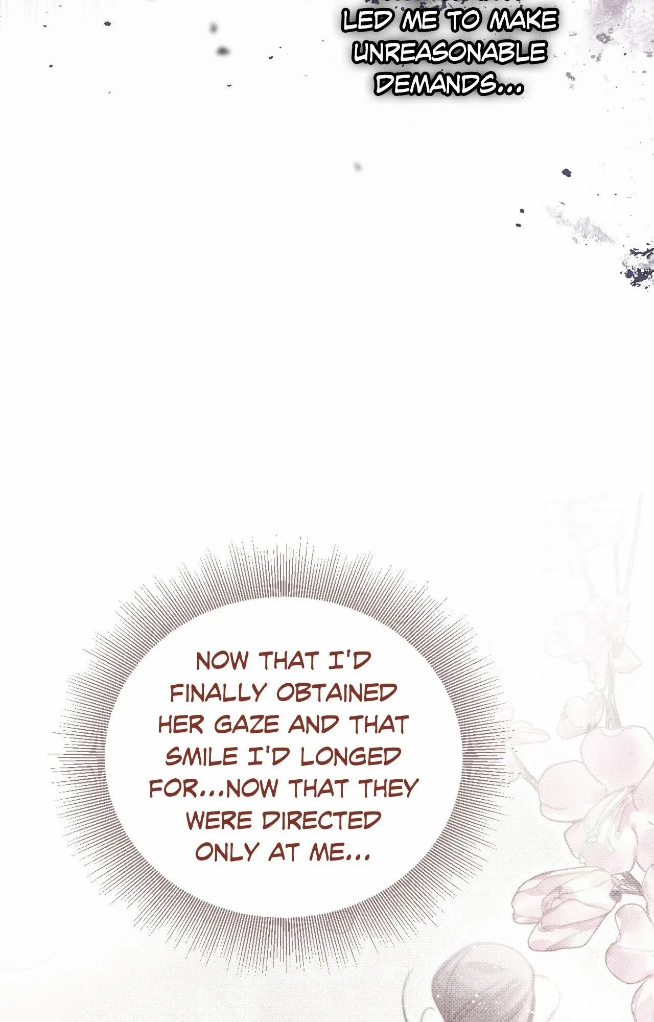 Read The Queen’s Secret Lessons Manga Online