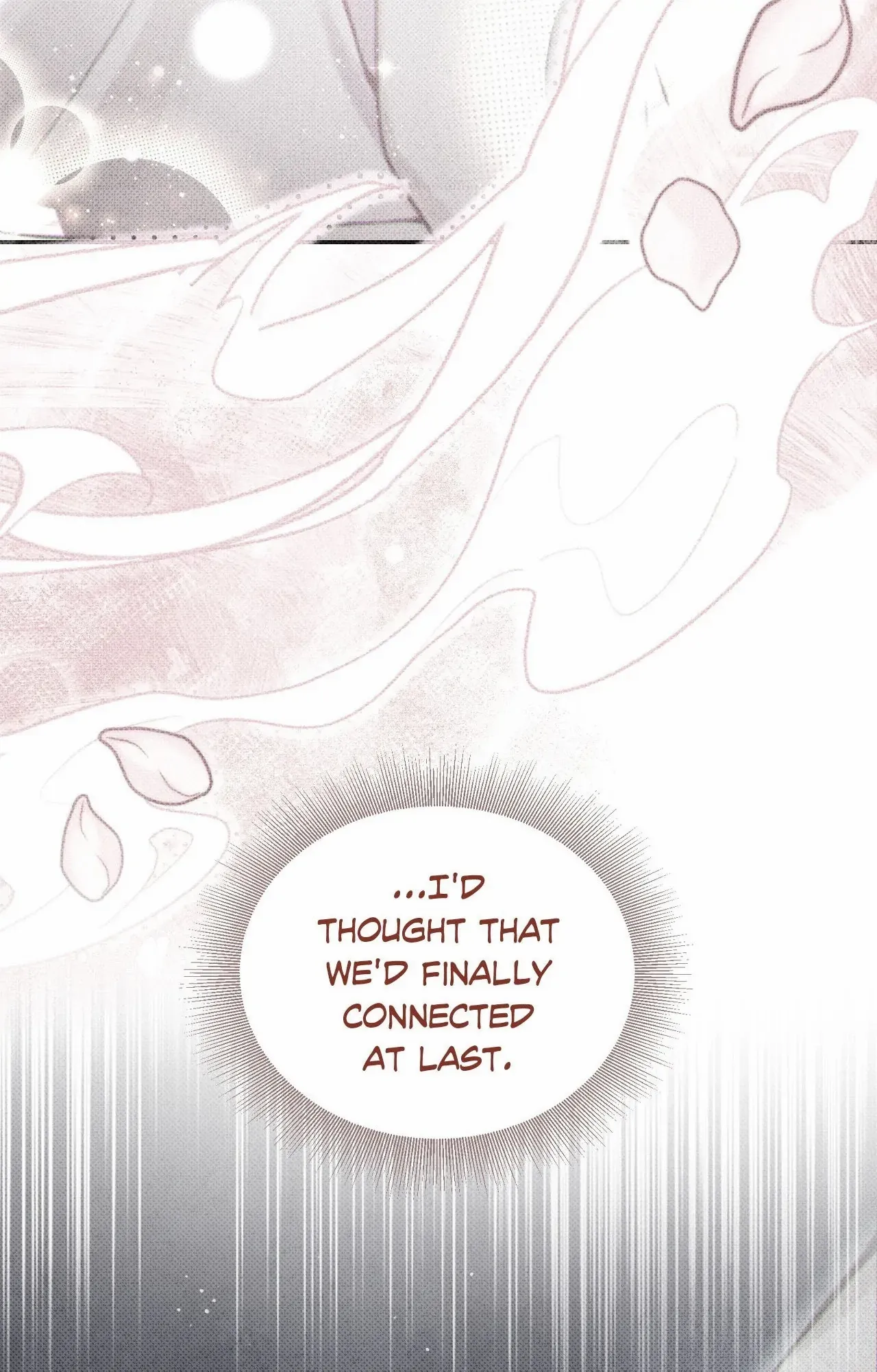 Read The Queen’s Secret Lessons Manga Online