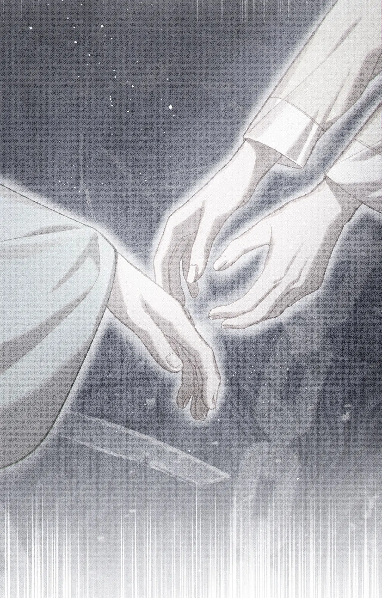 Read The Queen’s Secret Lessons Manga Online