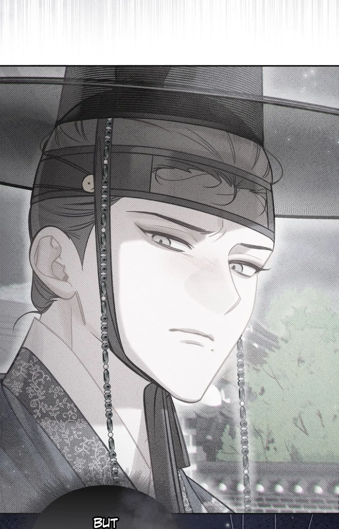 Read The Queen’s Secret Lessons Manga Online