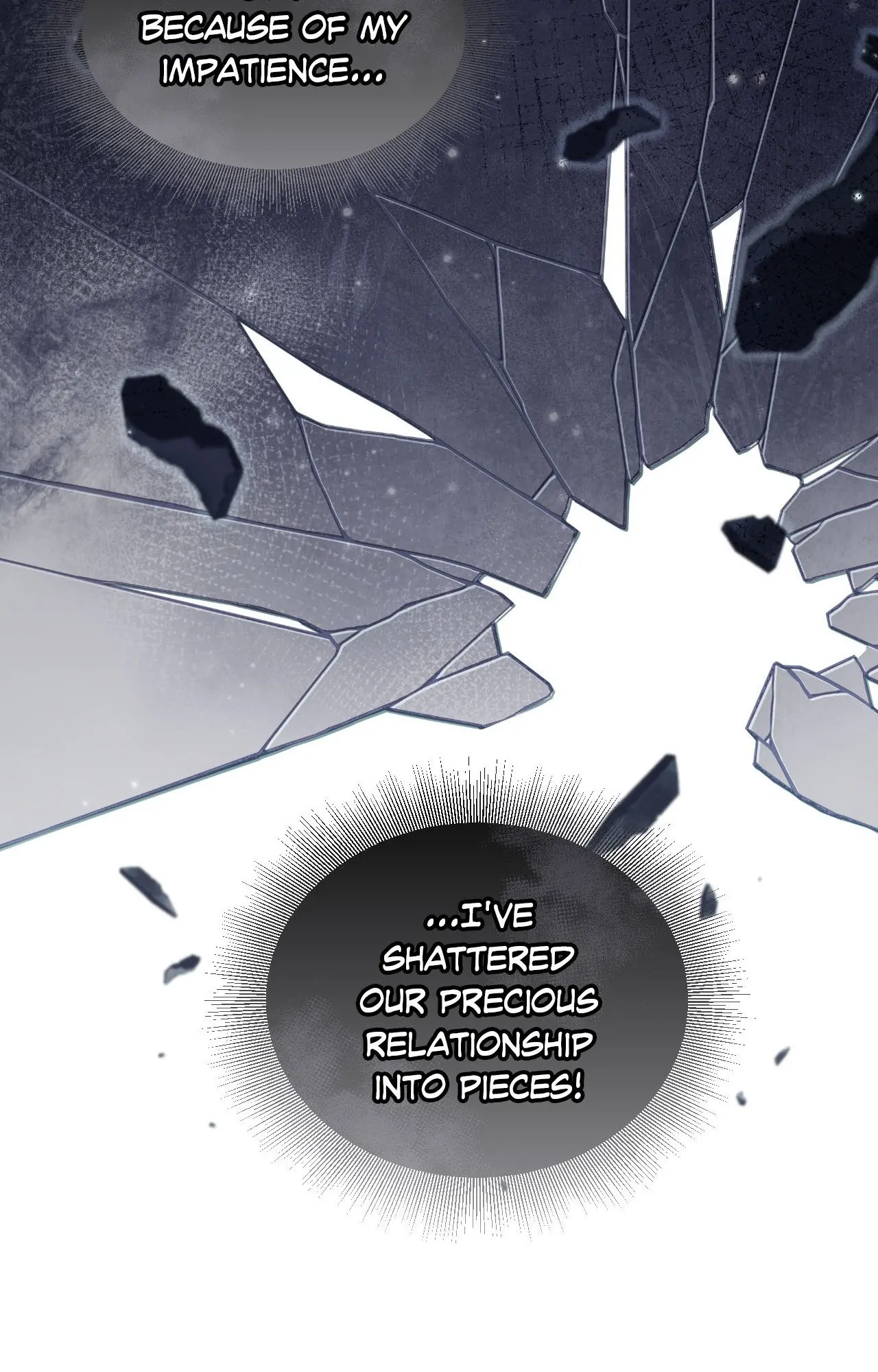 Read The Queen’s Secret Lessons Manga Online