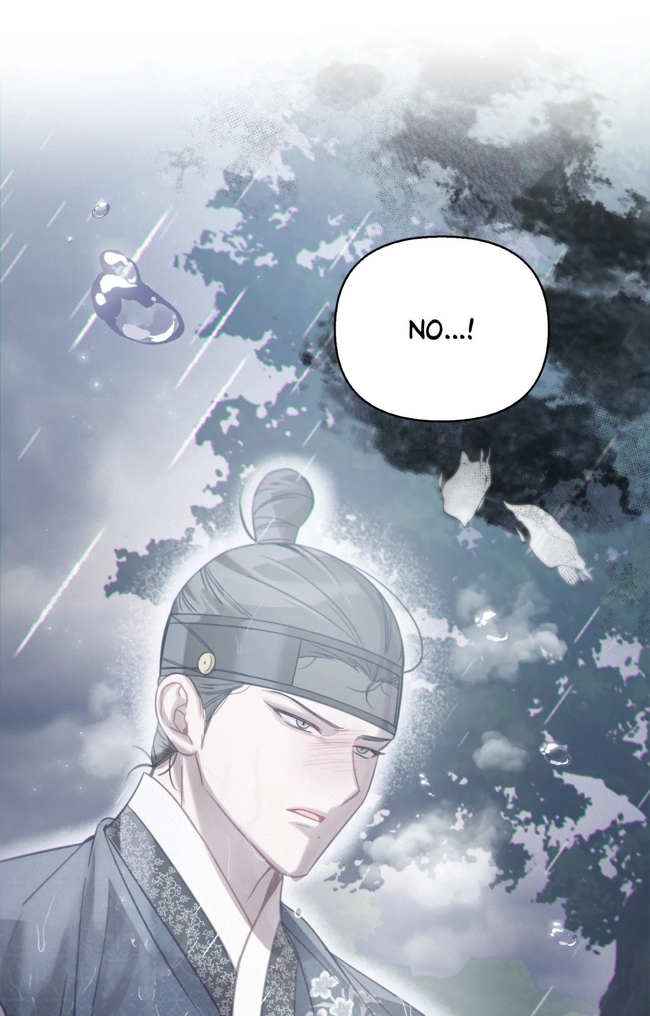 Read The Queen’s Secret Lessons Manga Online