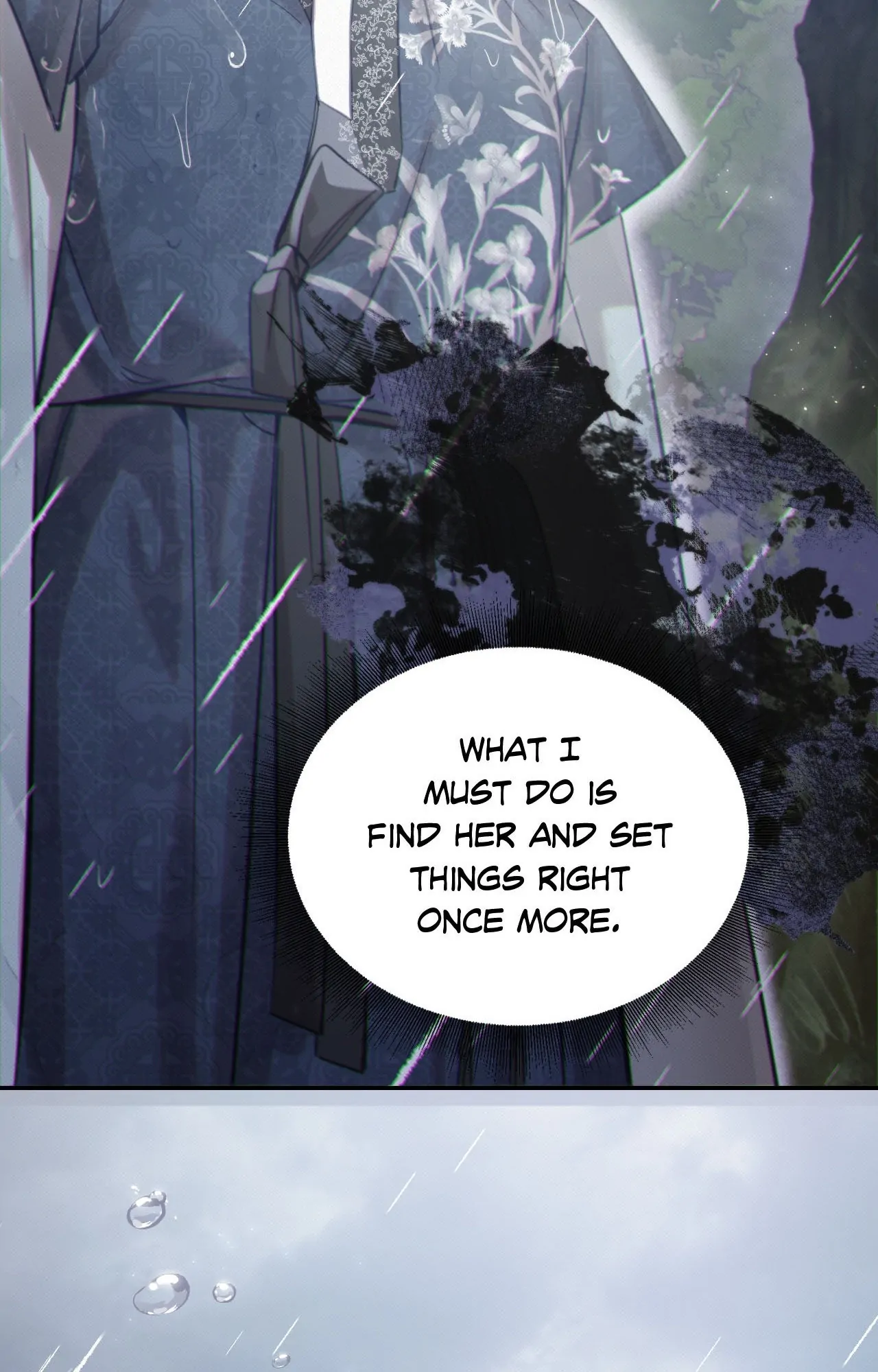 Read The Queen’s Secret Lessons Manga Online