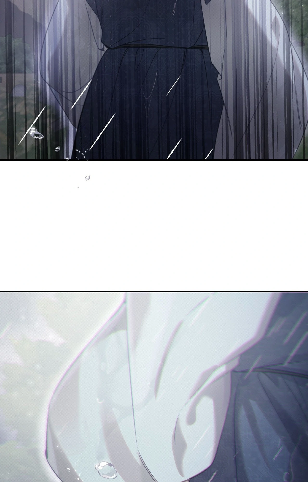 Read The Queen’s Secret Lessons Manga Online