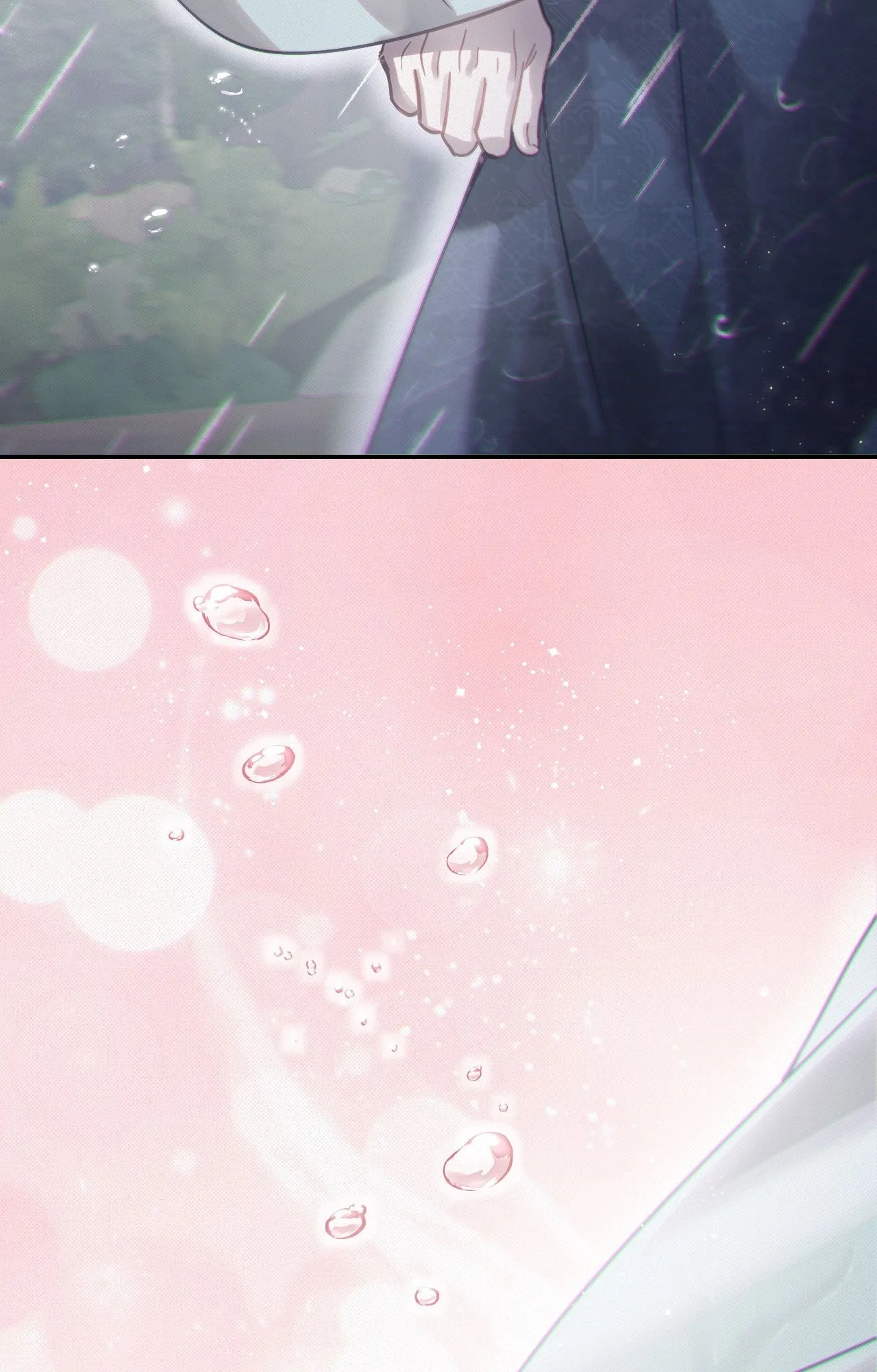 Read The Queen’s Secret Lessons Manga Online