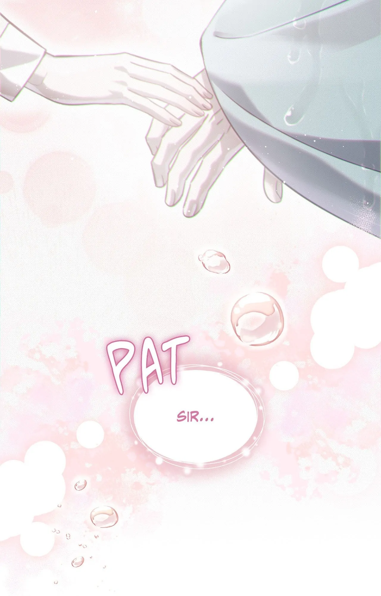 Read The Queen’s Secret Lessons Manga Online