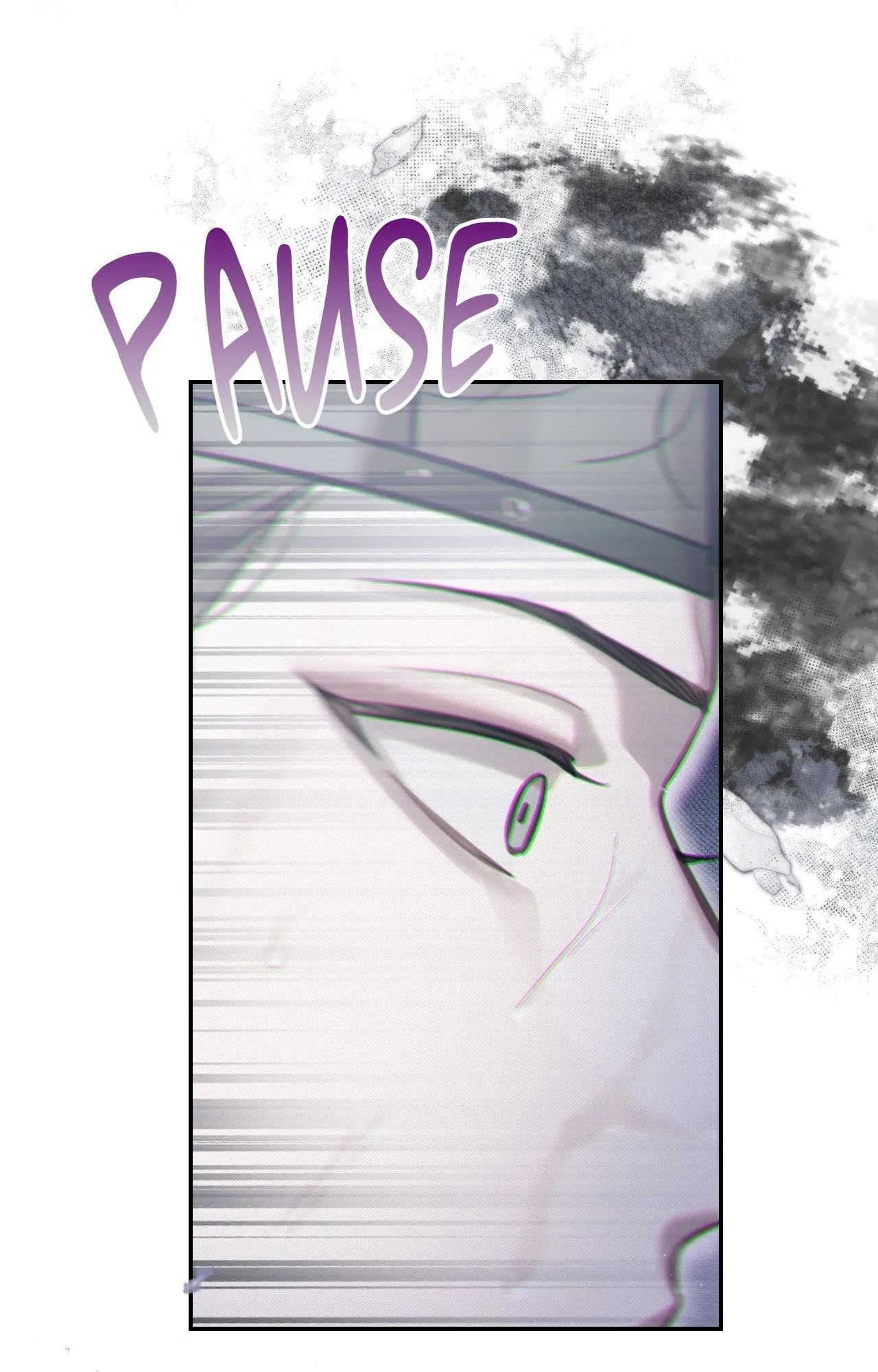 Read The Queen’s Secret Lessons Manga Online