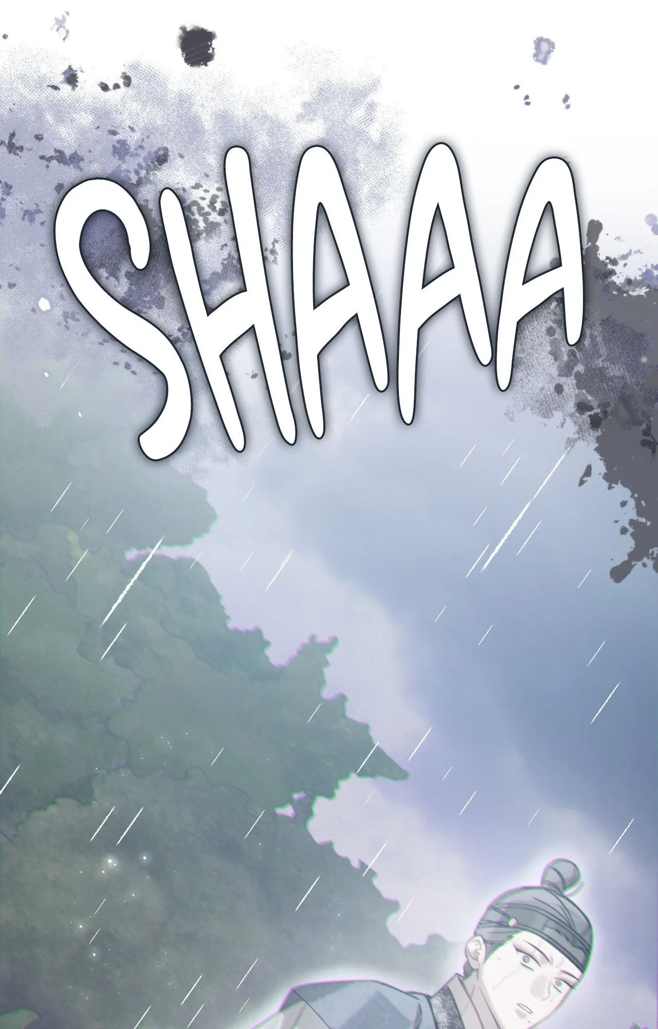 Read The Queen’s Secret Lessons Manga Online