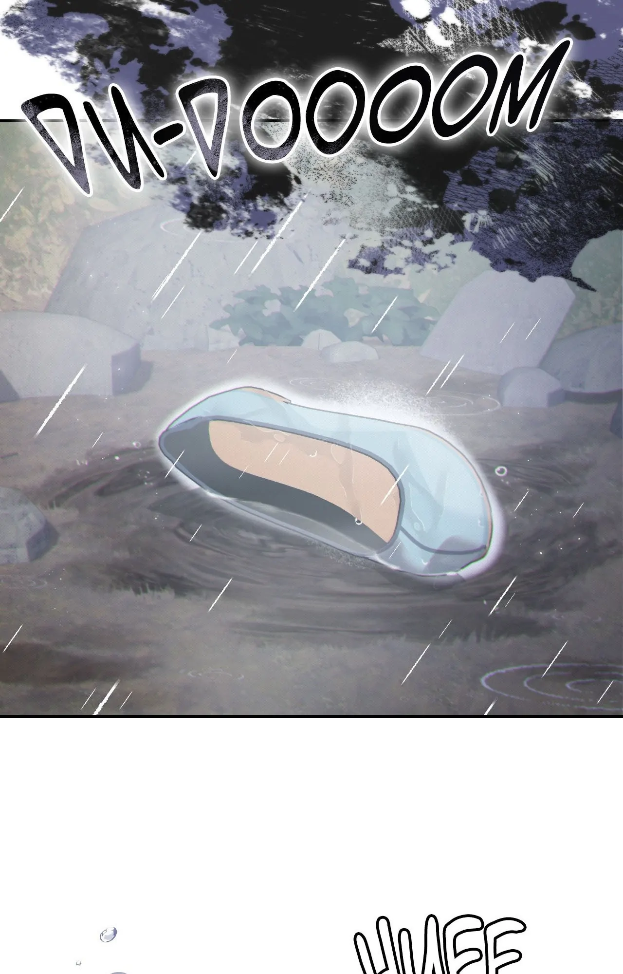 Read The Queen’s Secret Lessons Manga Online