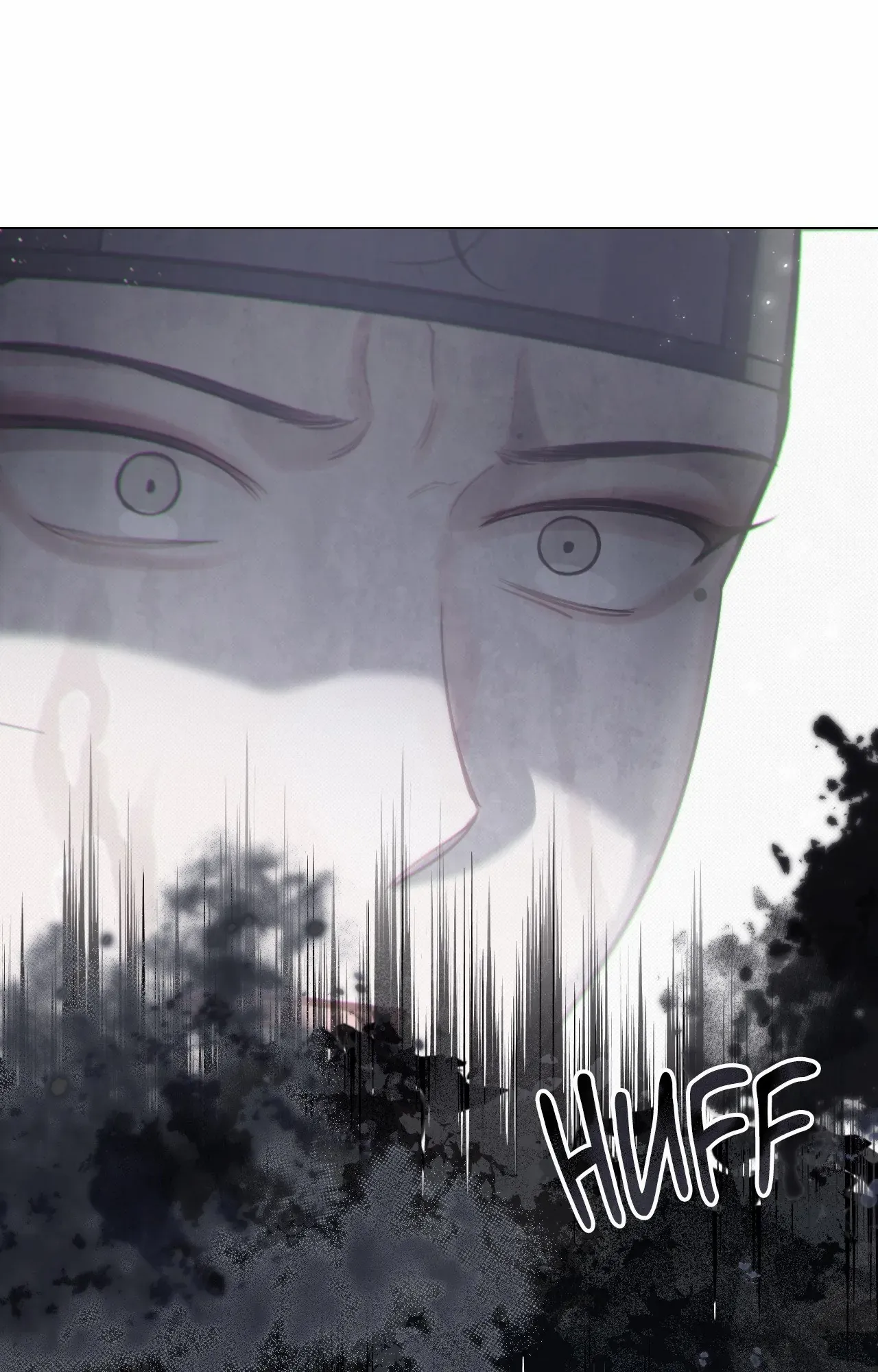 Read The Queen’s Secret Lessons Manga Online