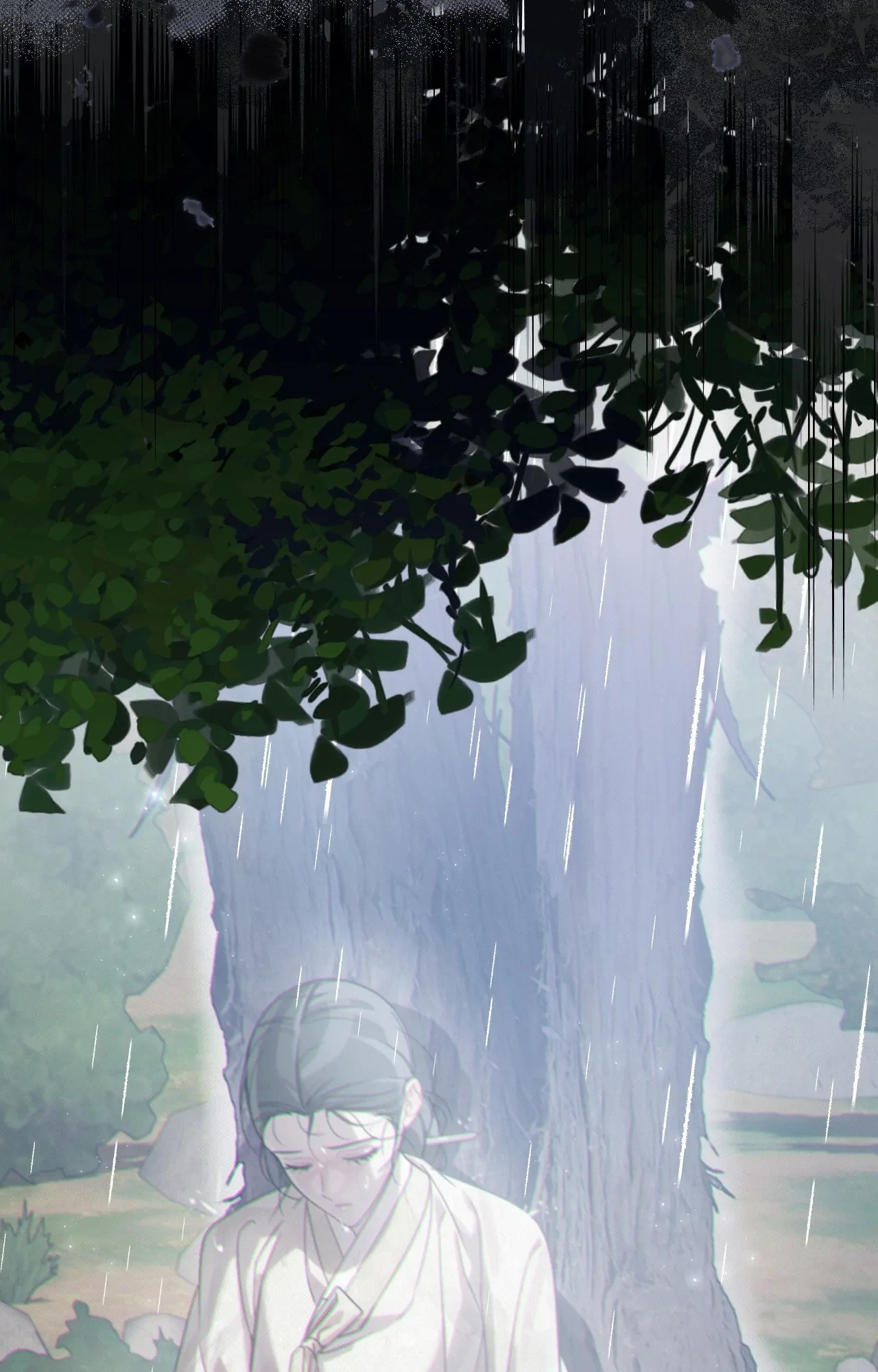 Read The Queen’s Secret Lessons Manga Online