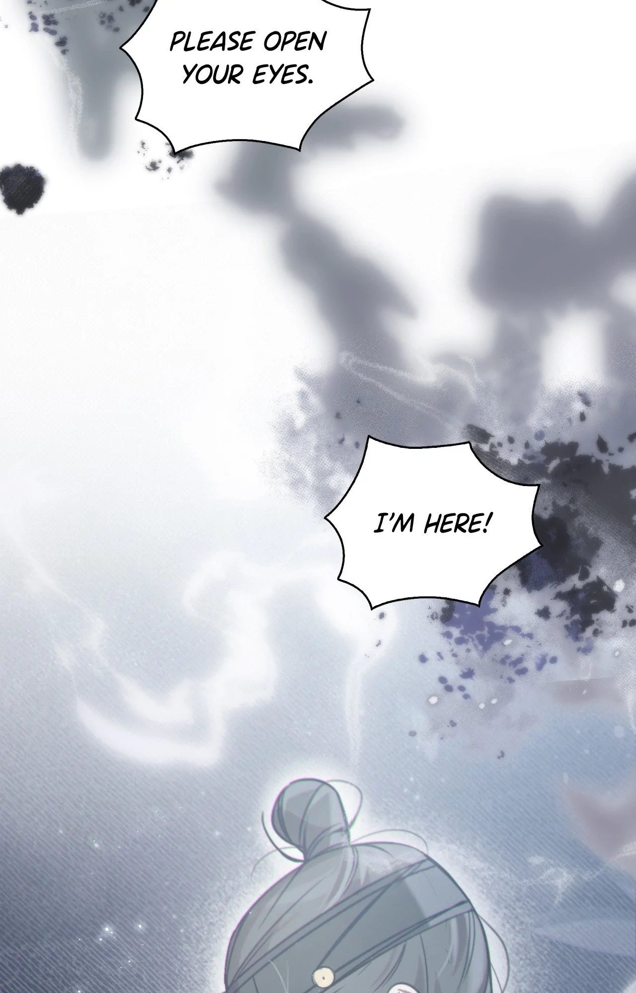 Read The Queen’s Secret Lessons Manga Online