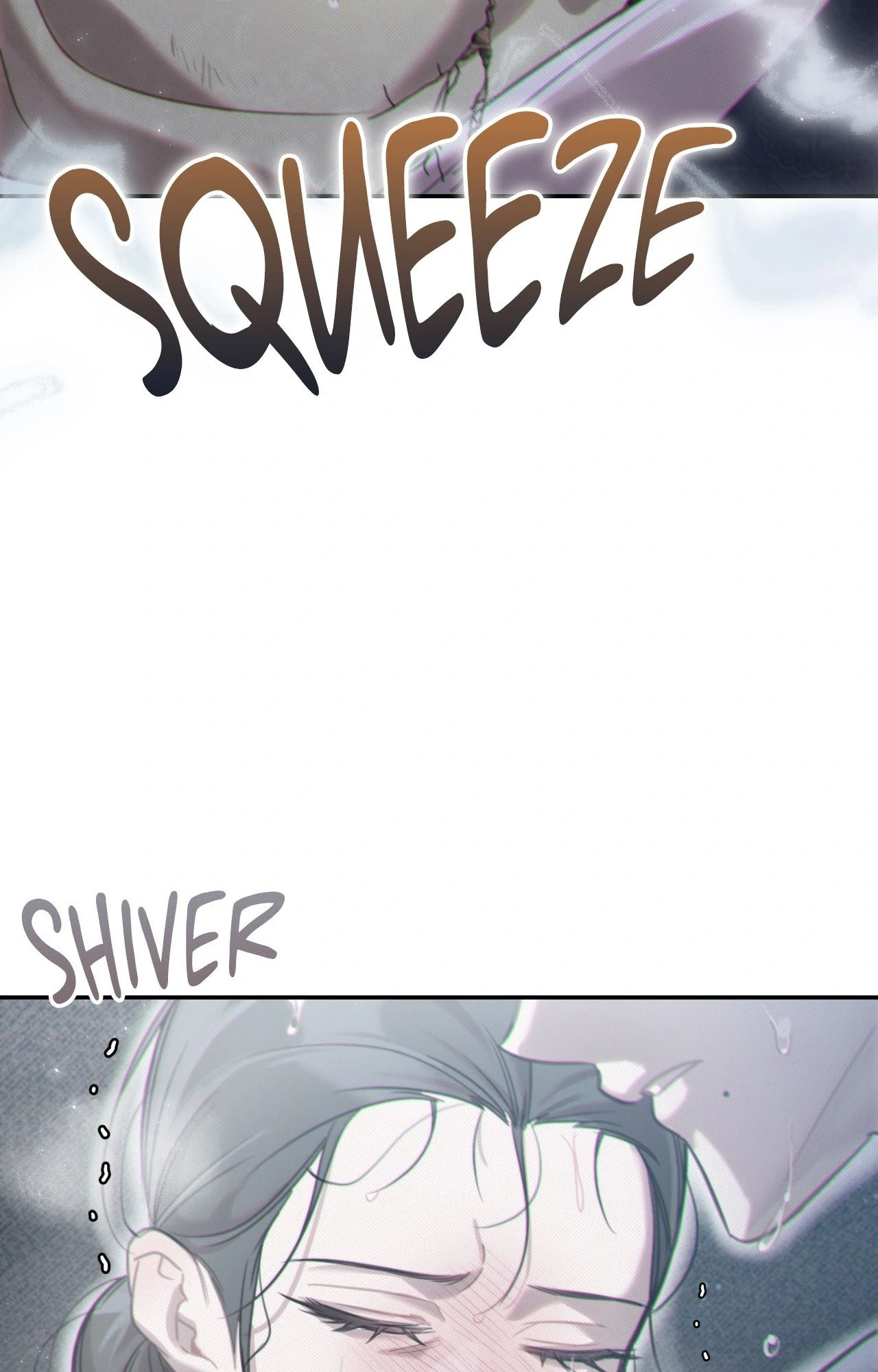 Read The Queen’s Secret Lessons Manga Online