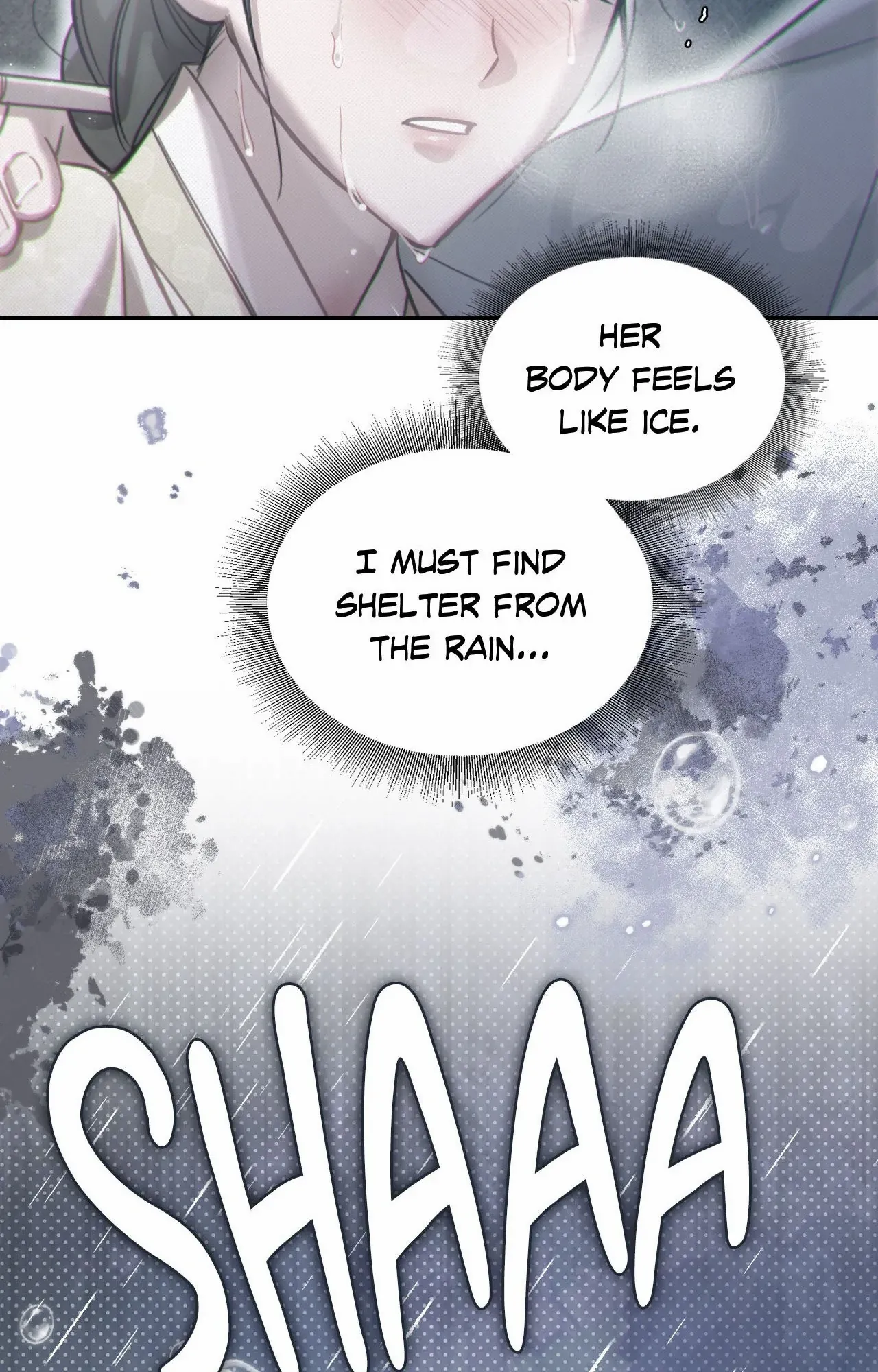 Read The Queen’s Secret Lessons Manga Online