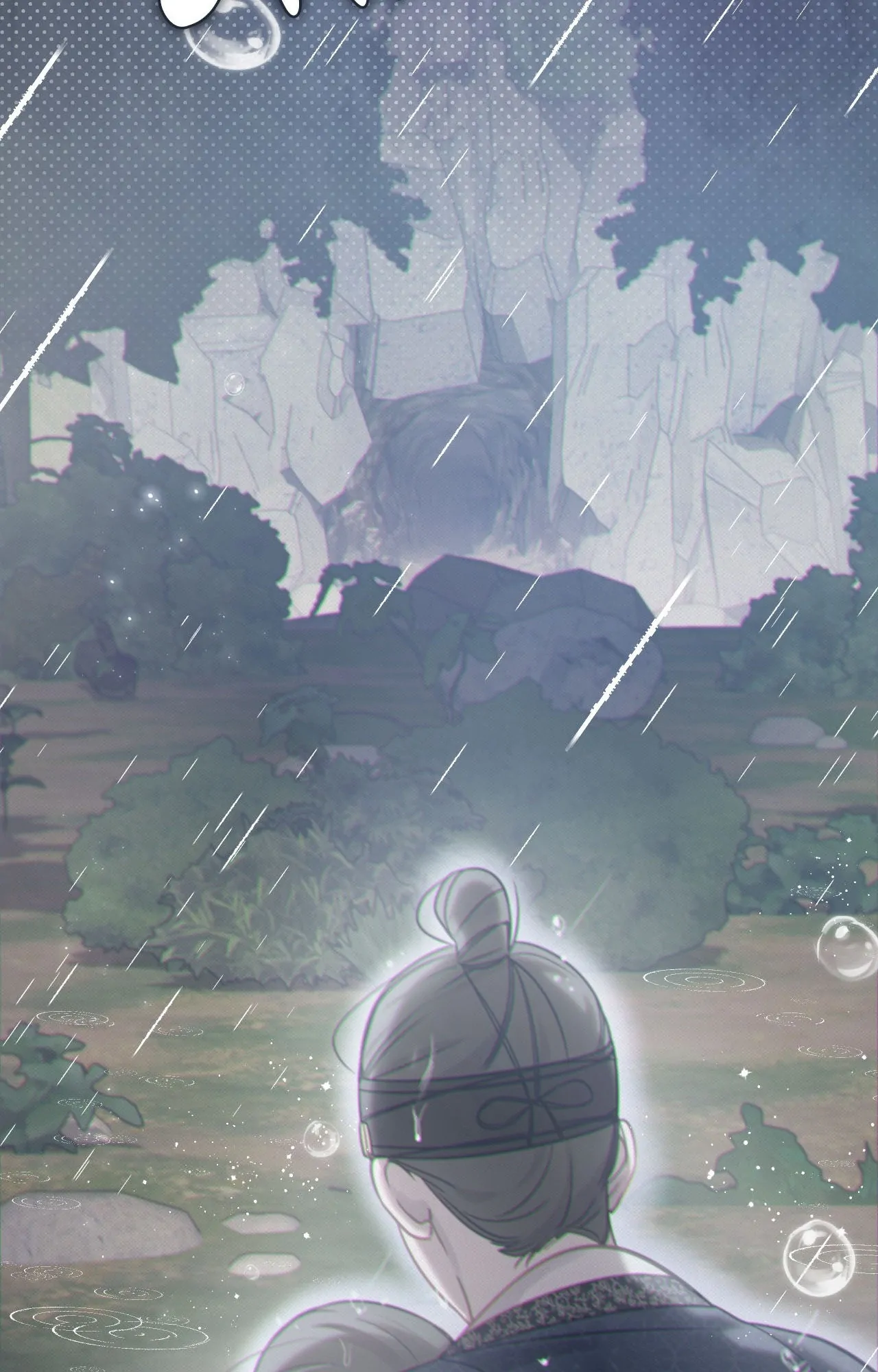 Read The Queen’s Secret Lessons Manga Online