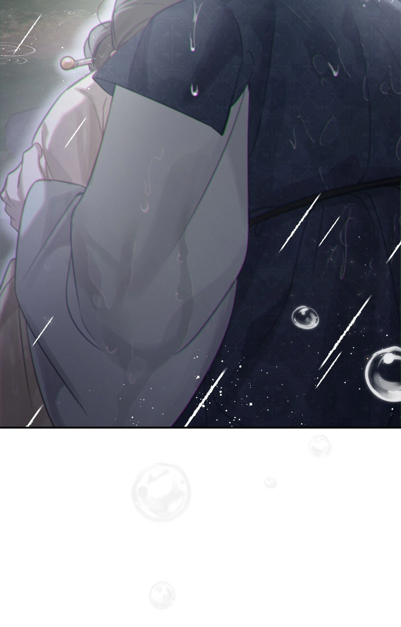 Read The Queen’s Secret Lessons Manga Online