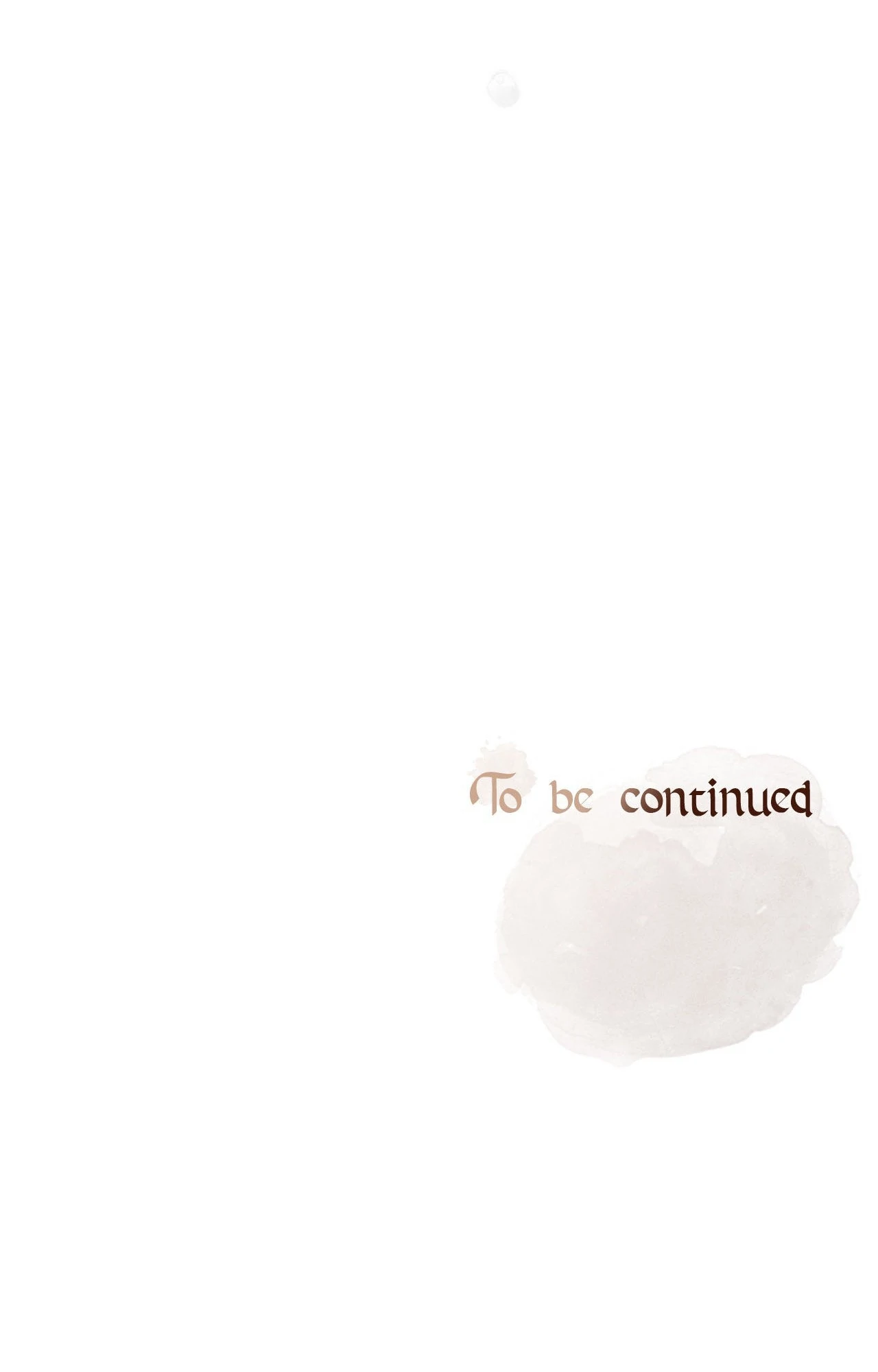 Read The Queen’s Secret Lessons Manga Online