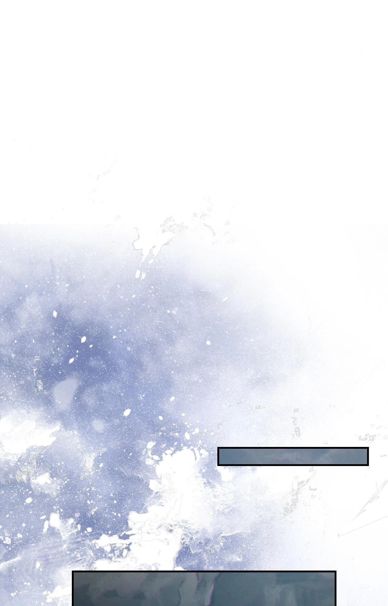 Read The Queen’s Secret Lessons Manga Online