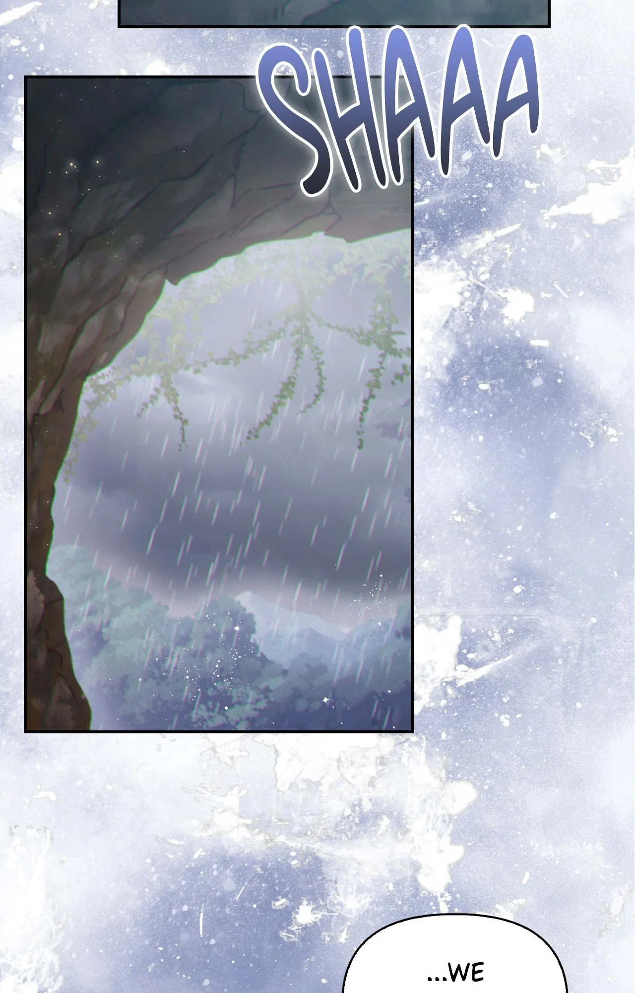 Read The Queen’s Secret Lessons Manga Online