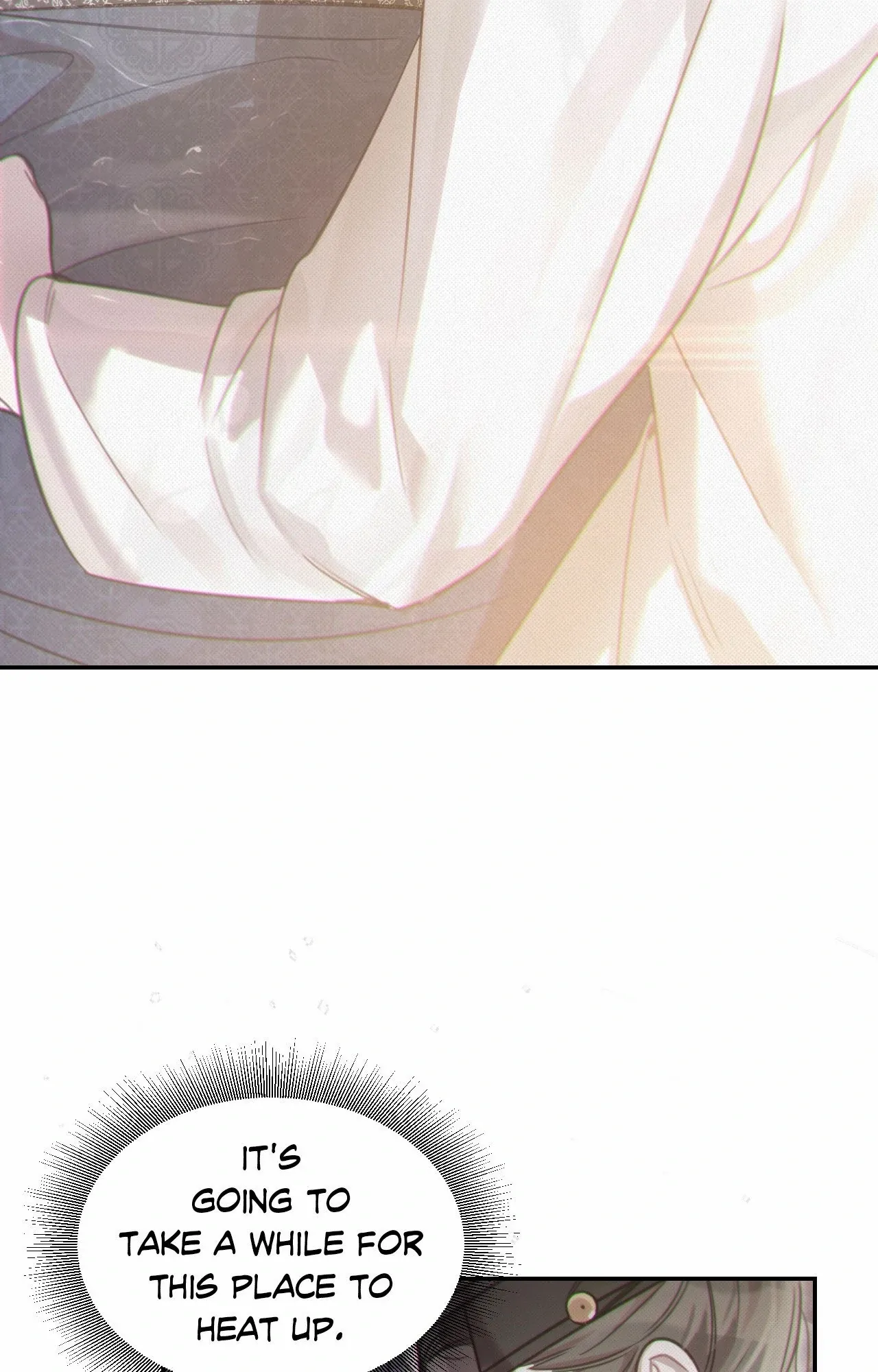 Read The Queen’s Secret Lessons Manga Online