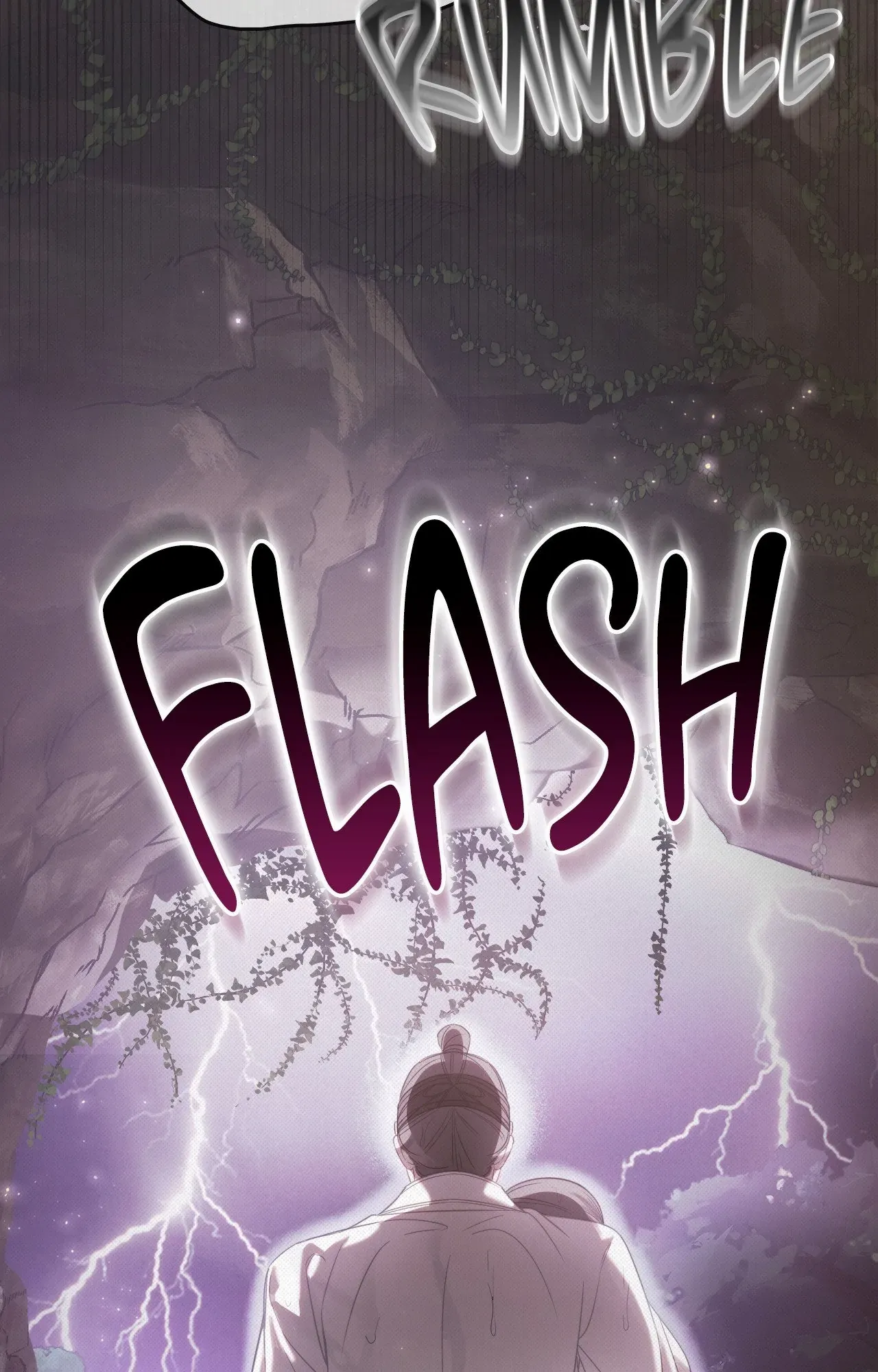 Read The Queen’s Secret Lessons Manga Online