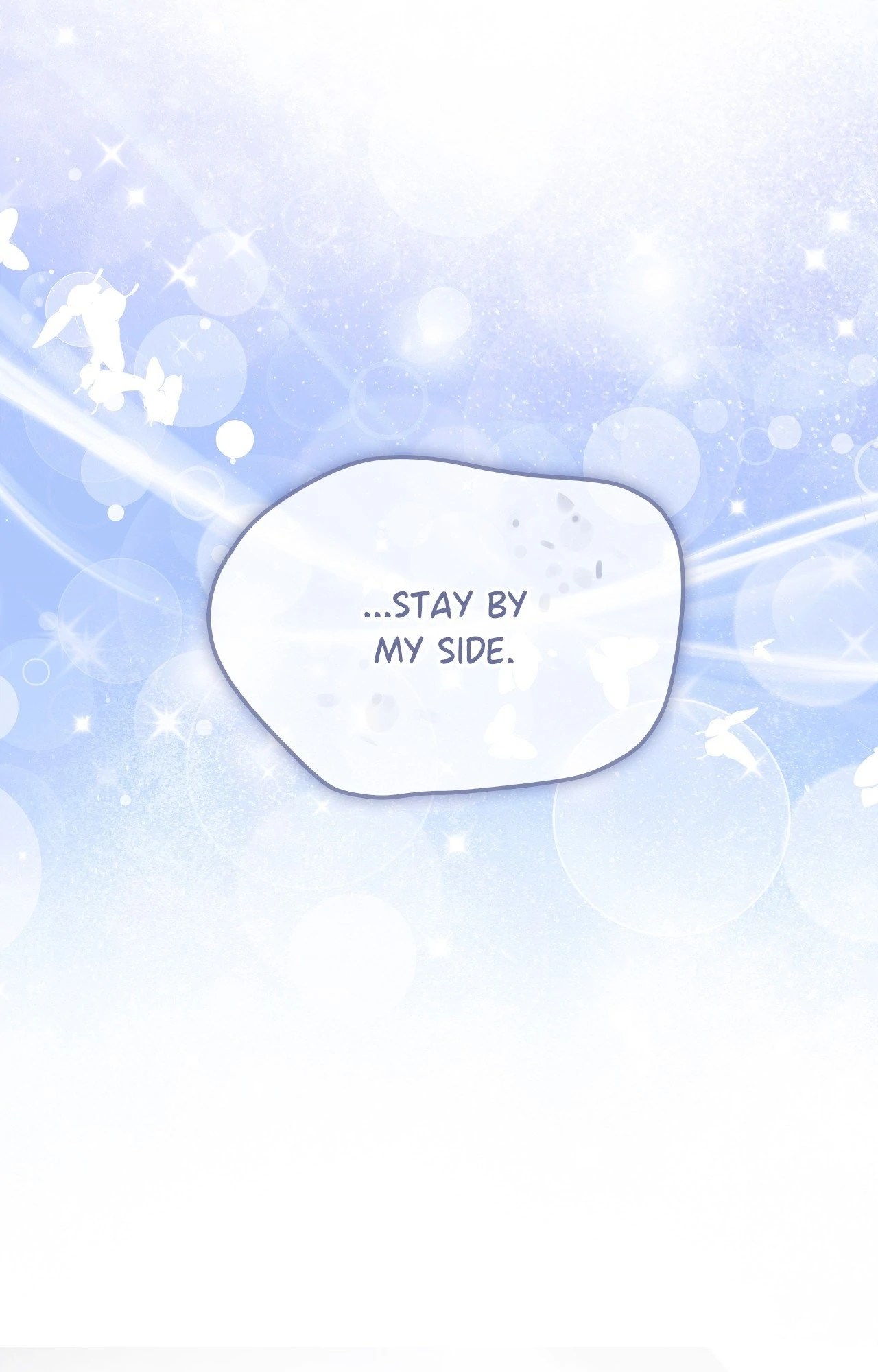 Read The Queen’s Secret Lessons Manga Online