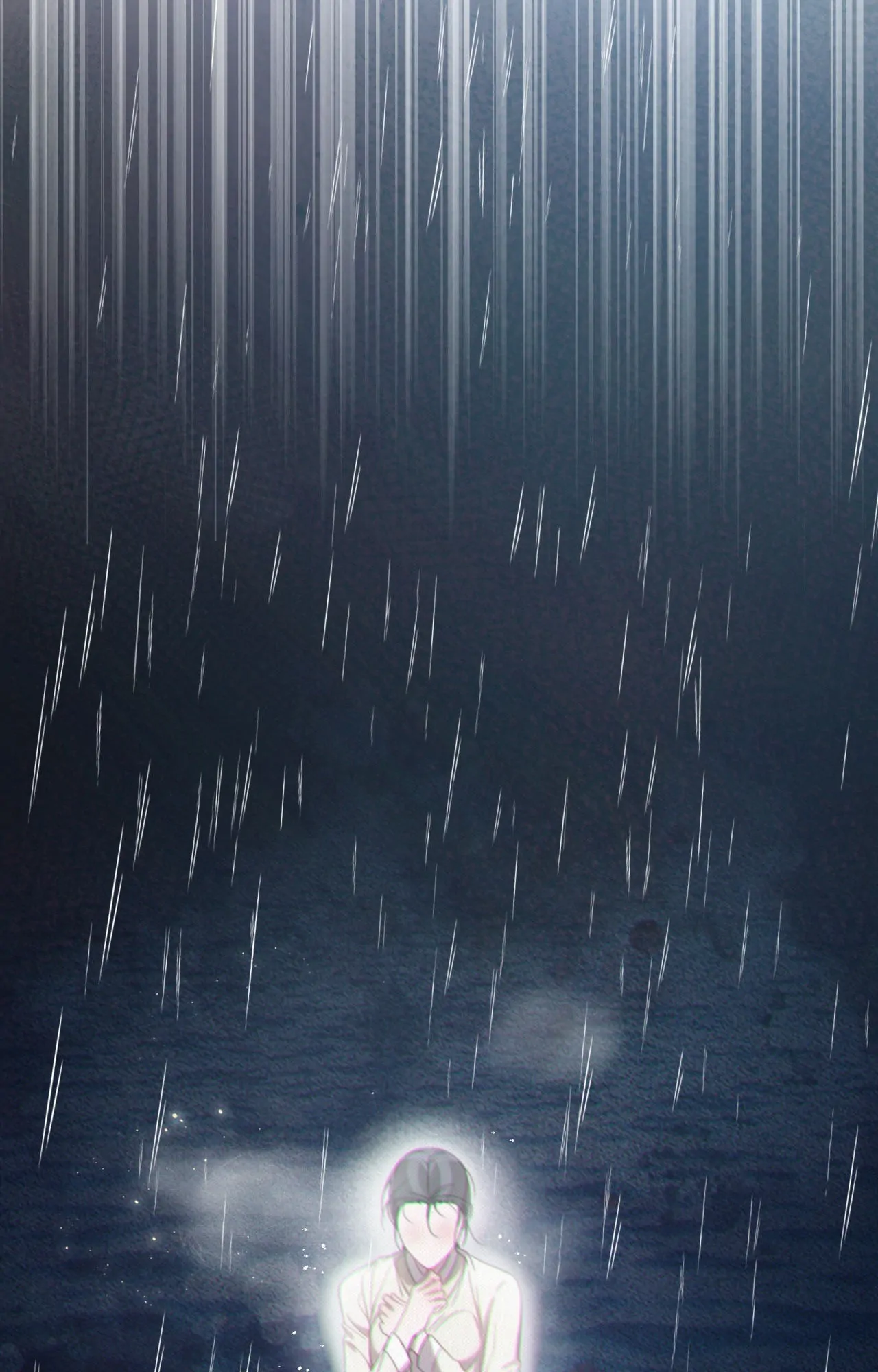 Read The Queen’s Secret Lessons Manga Online