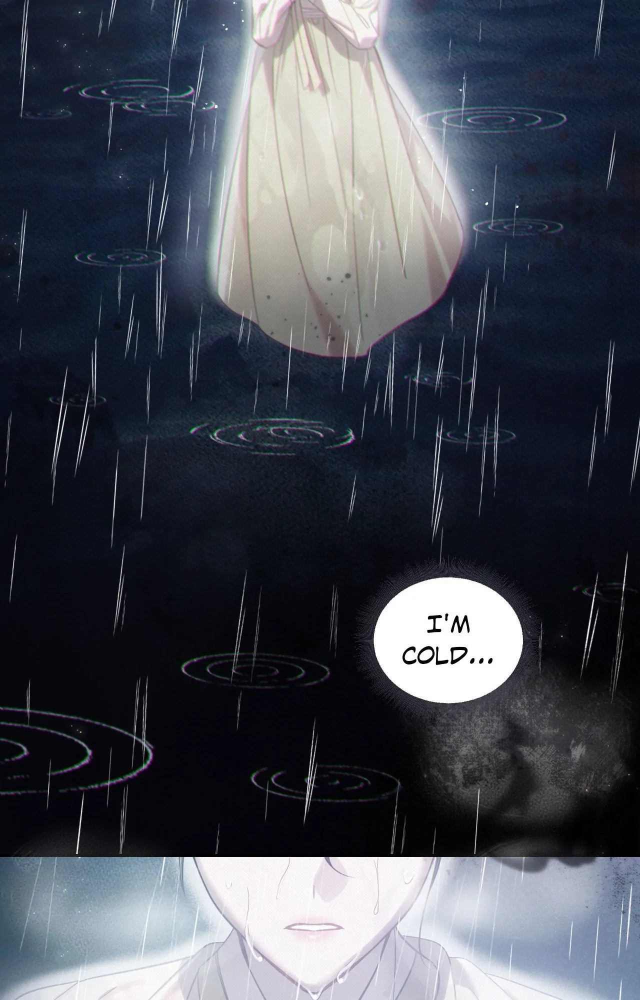 Read The Queen’s Secret Lessons Manga Online