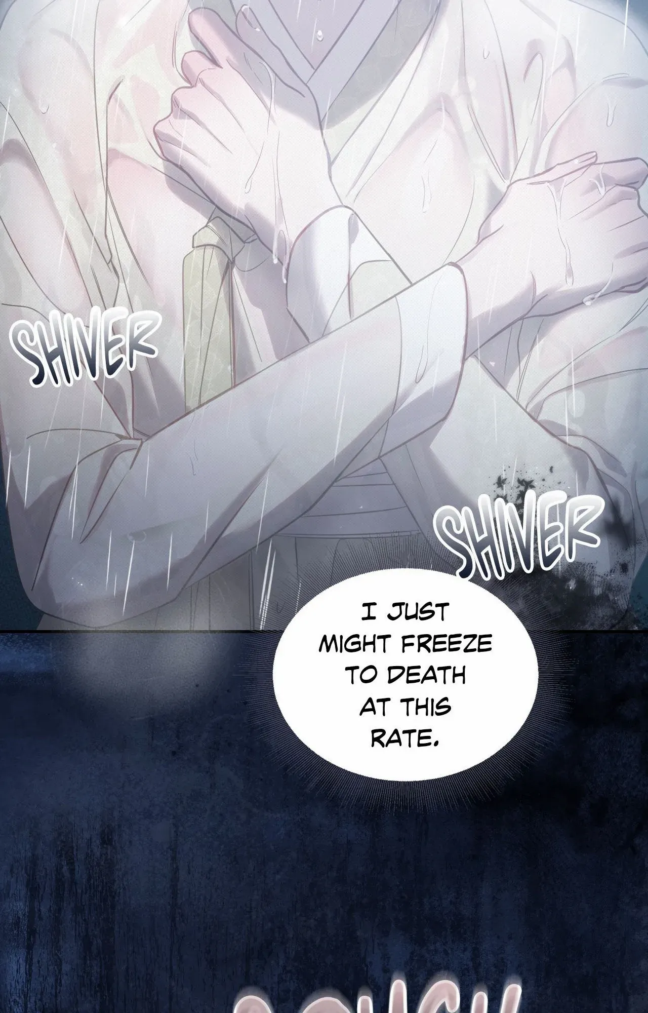 Read The Queen’s Secret Lessons Manga Online