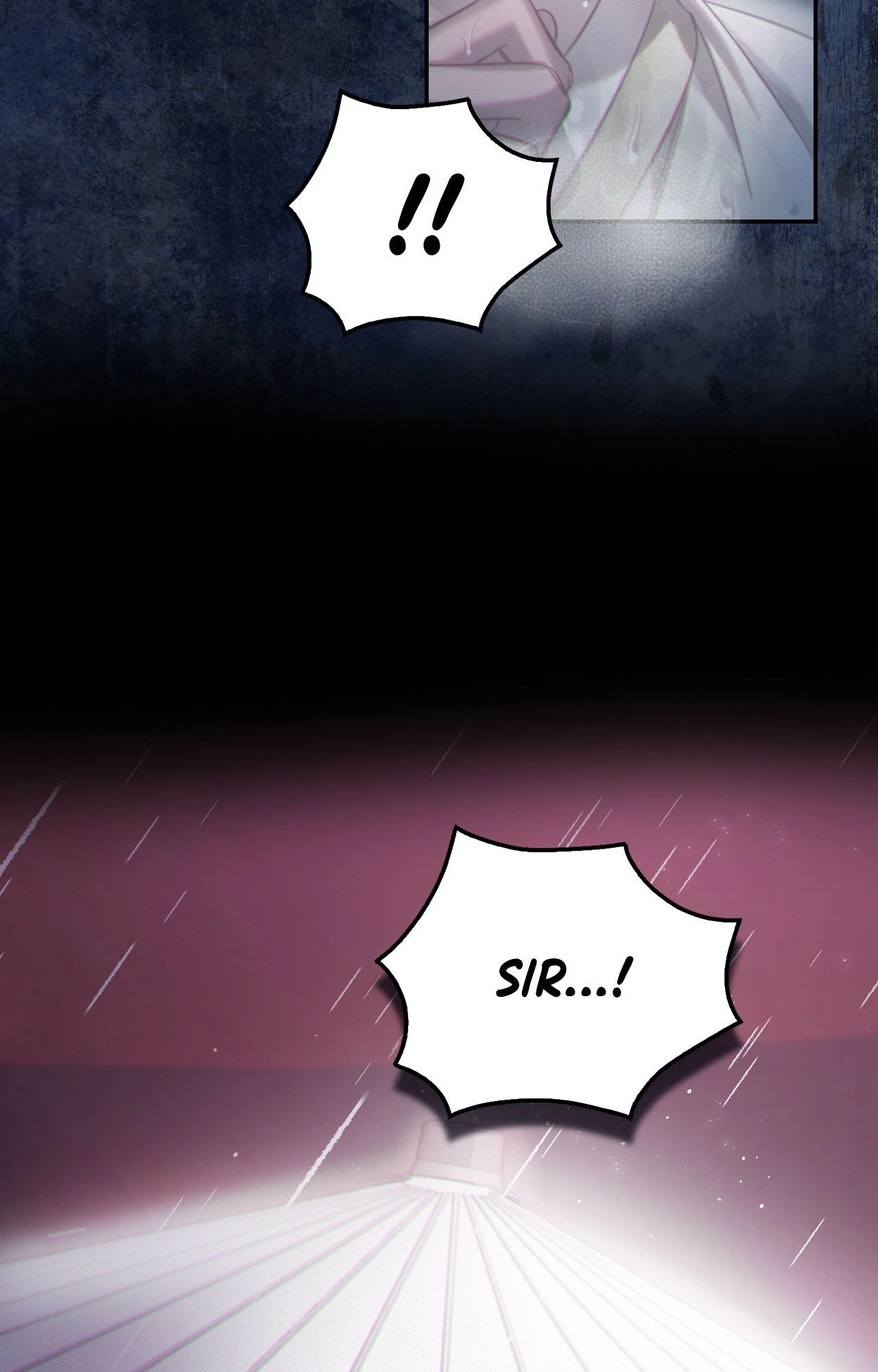 Read The Queen’s Secret Lessons Manga Online