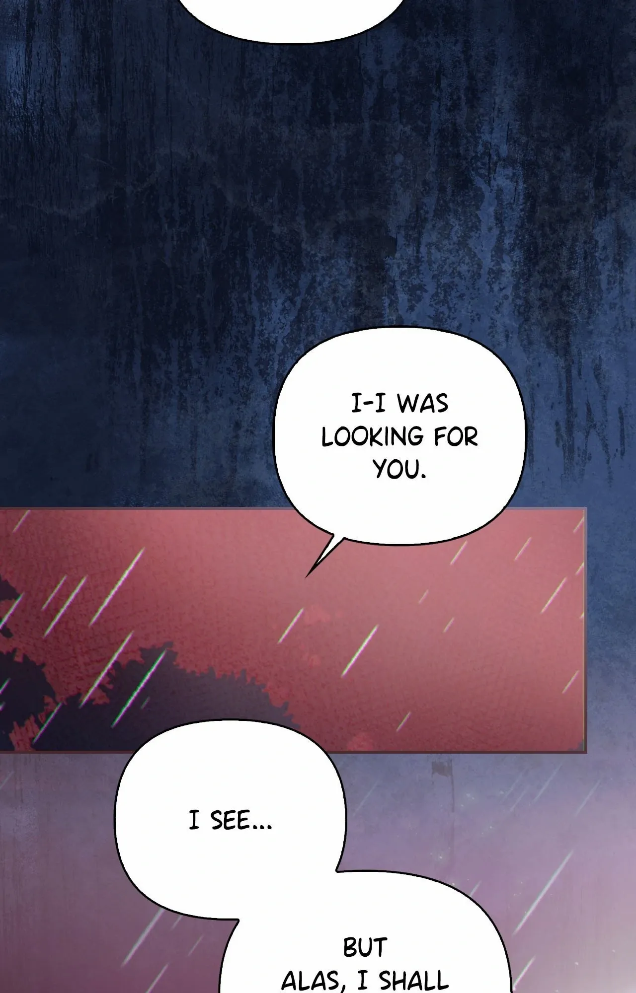 Read The Queen’s Secret Lessons Manga Online