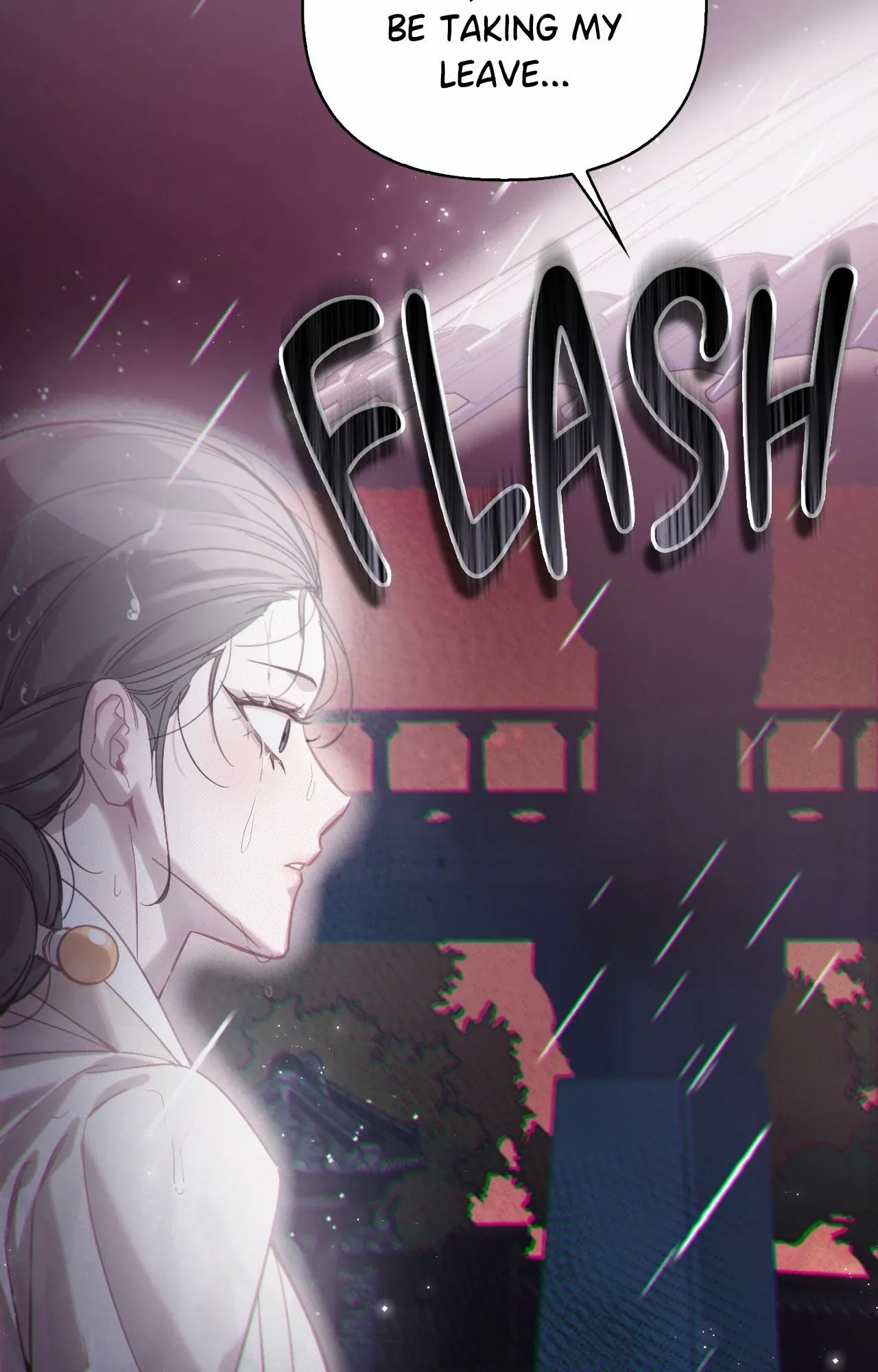 Read The Queen’s Secret Lessons Manga Online