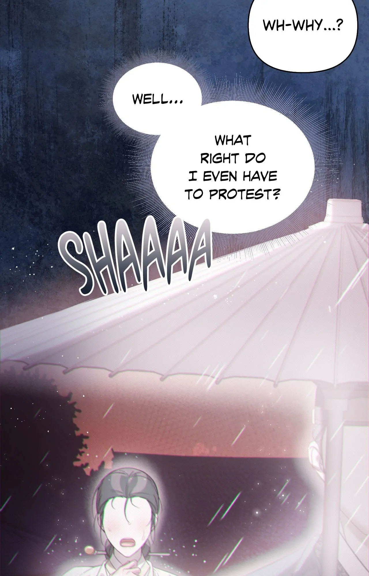 Read The Queen’s Secret Lessons Manga Online