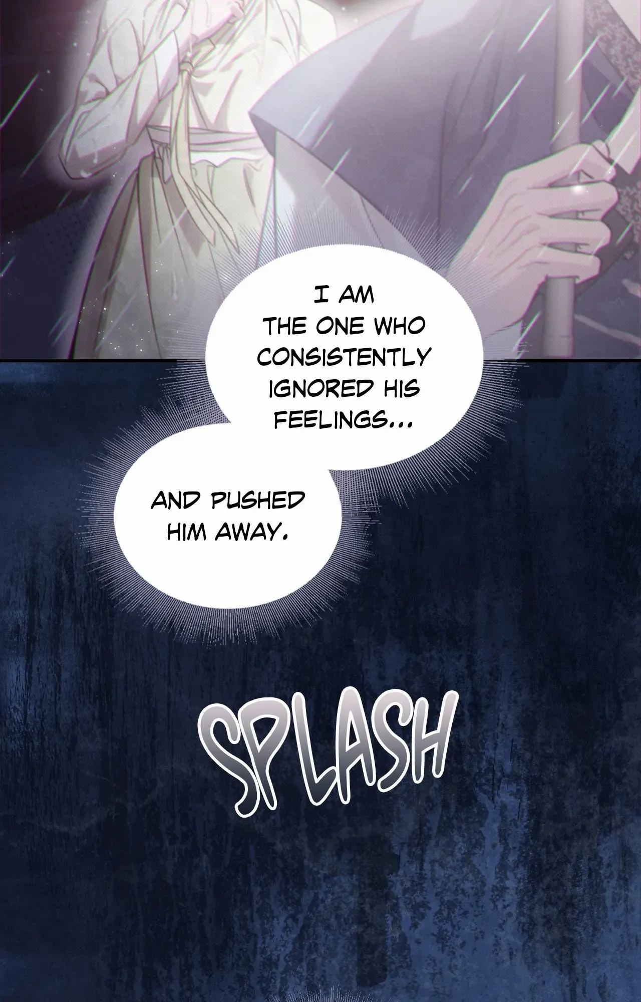 Read The Queen’s Secret Lessons Manga Online