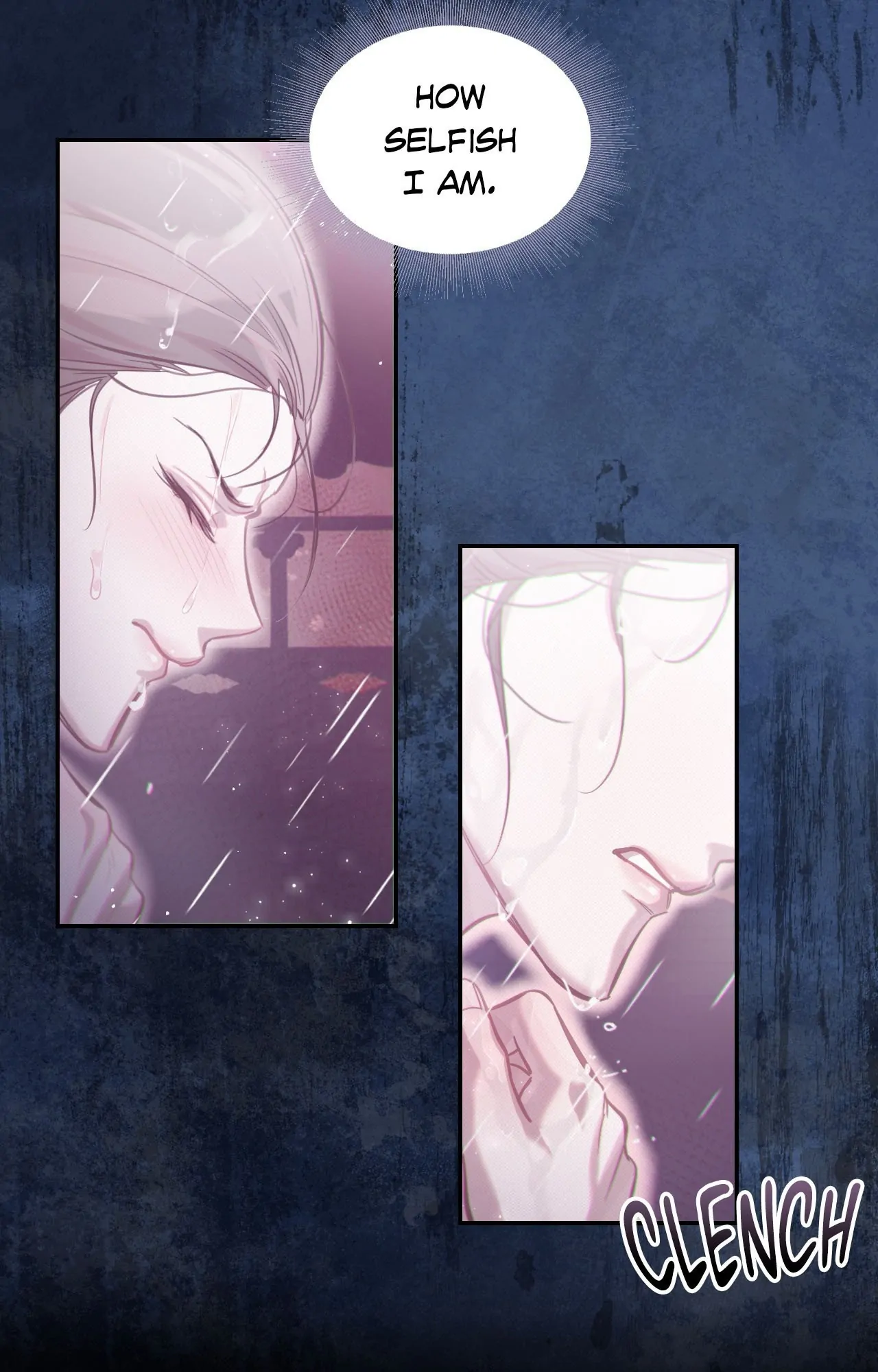 Read The Queen’s Secret Lessons Manga Online