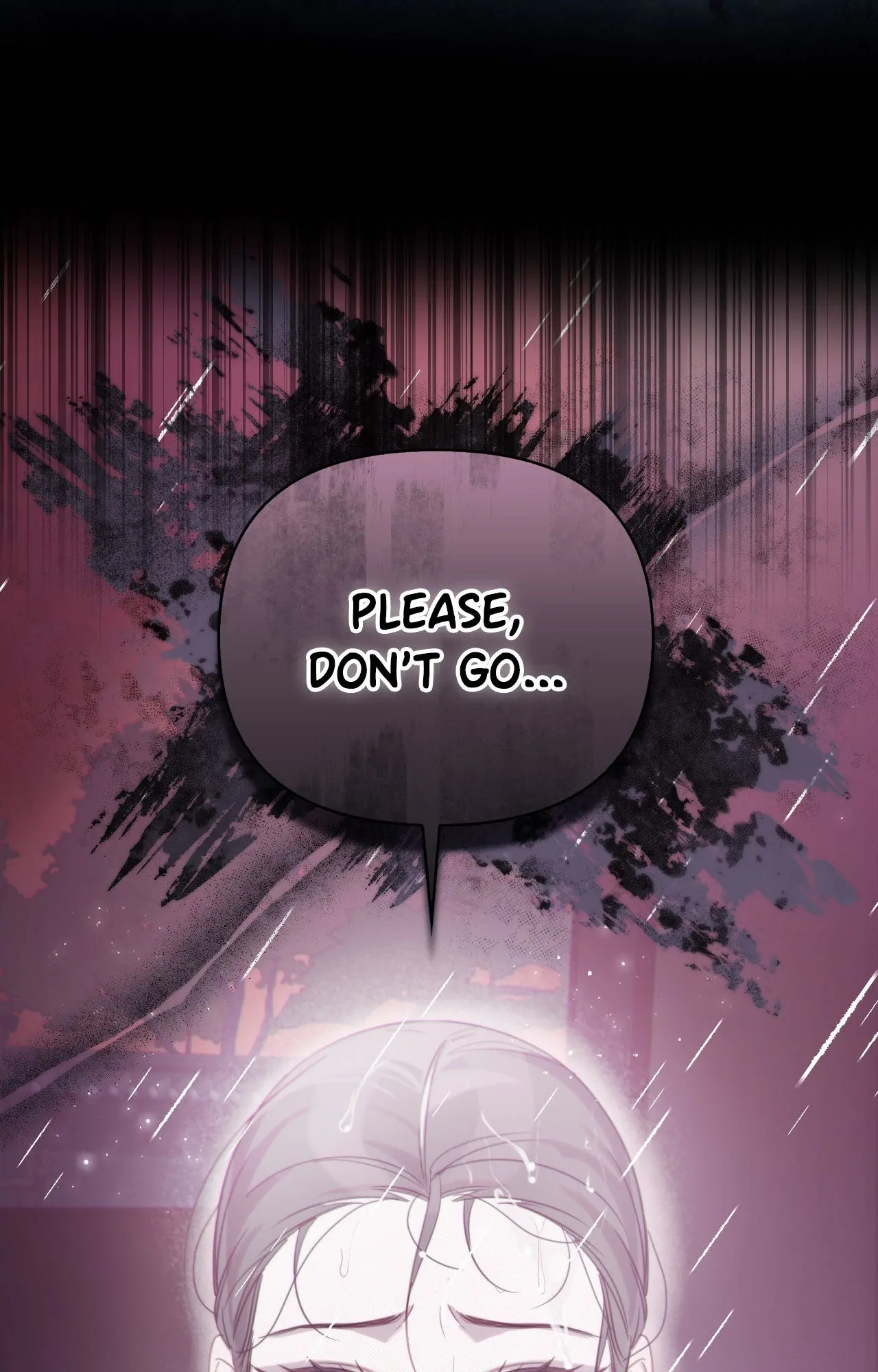 Read The Queen’s Secret Lessons Manga Online