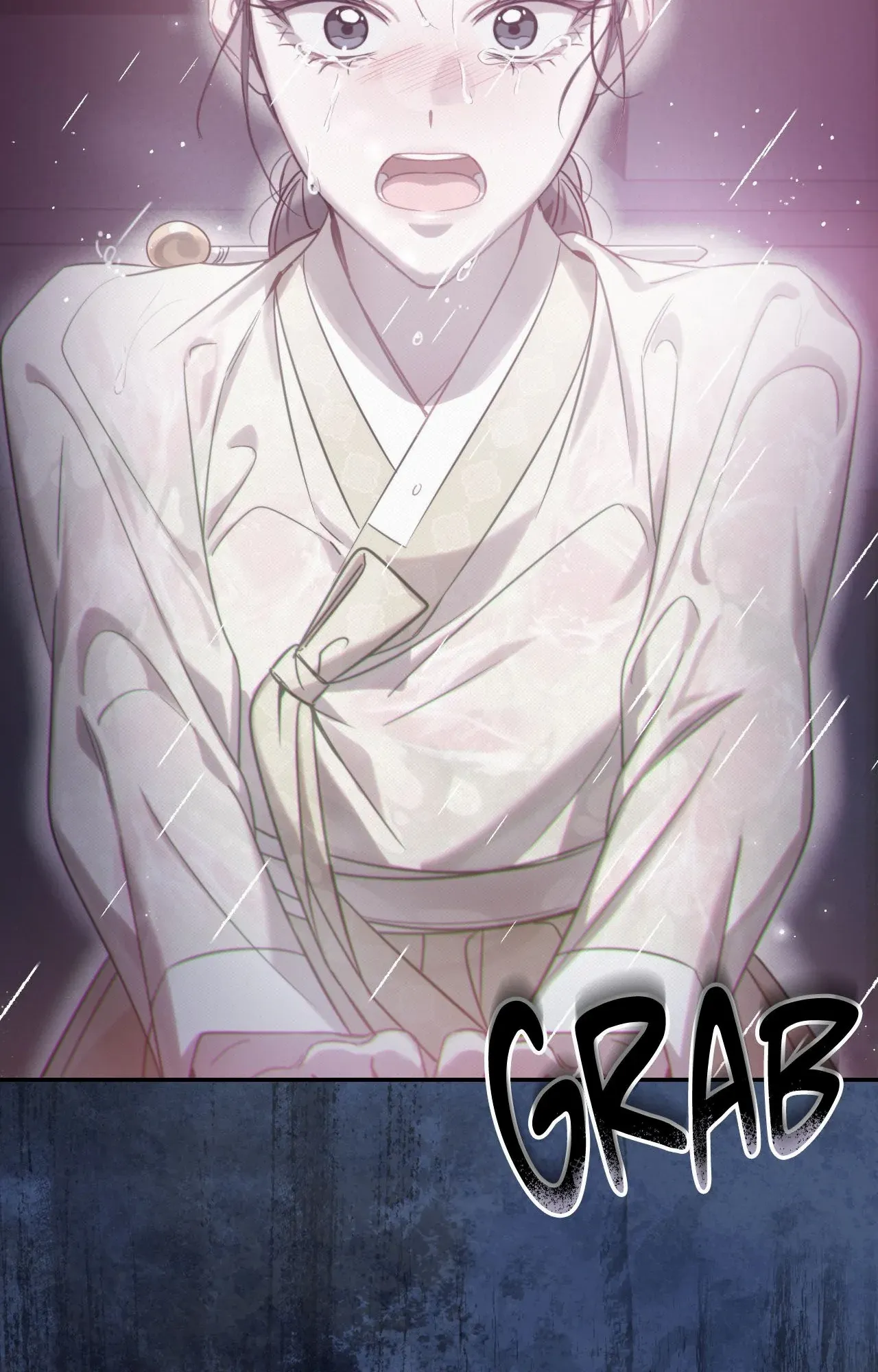 Read The Queen’s Secret Lessons Manga Online