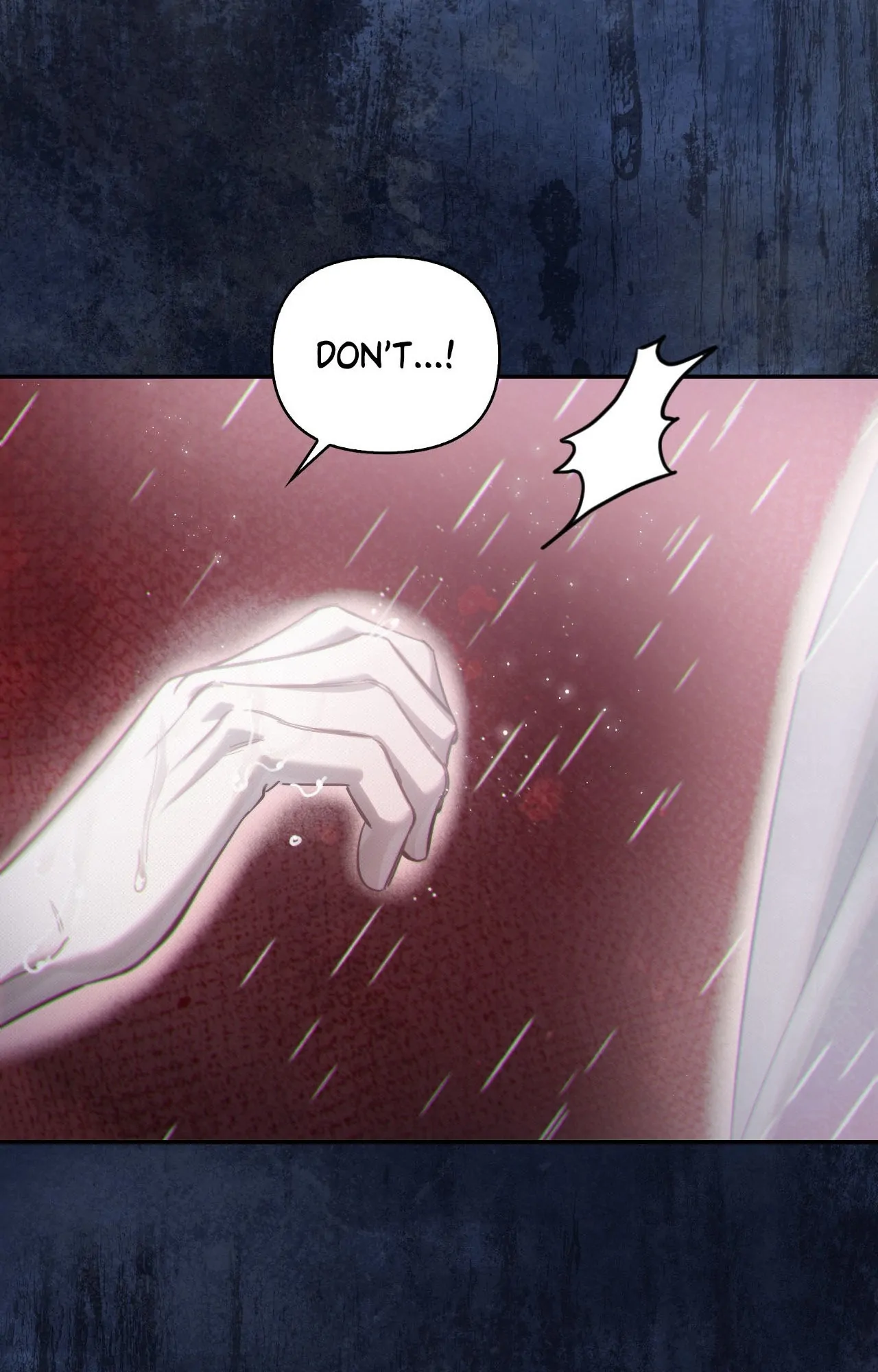 Read The Queen’s Secret Lessons Manga Online