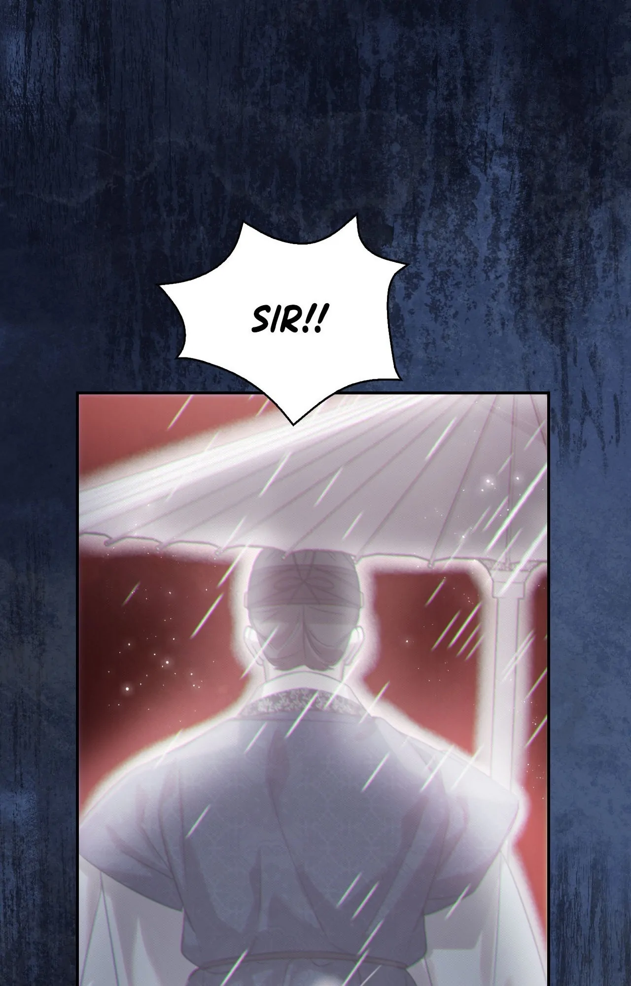 Read The Queen’s Secret Lessons Manga Online