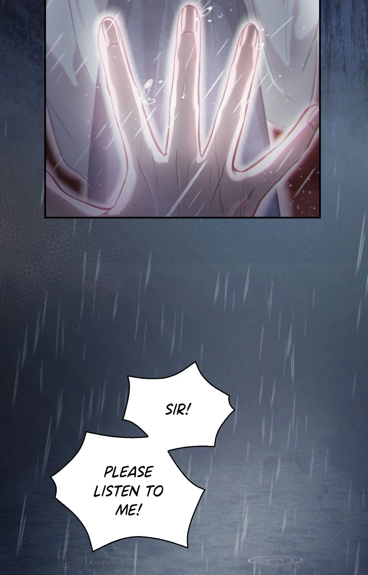 Read The Queen’s Secret Lessons Manga Online