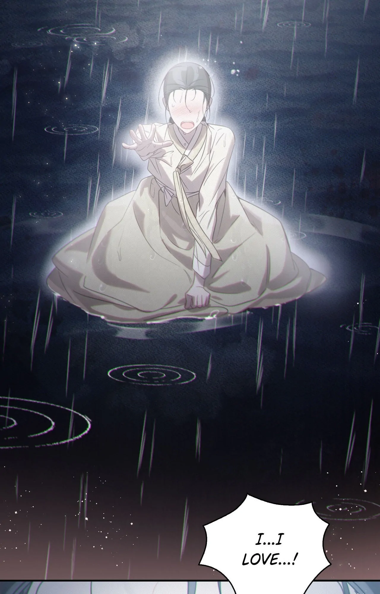 Read The Queen’s Secret Lessons Manga Online