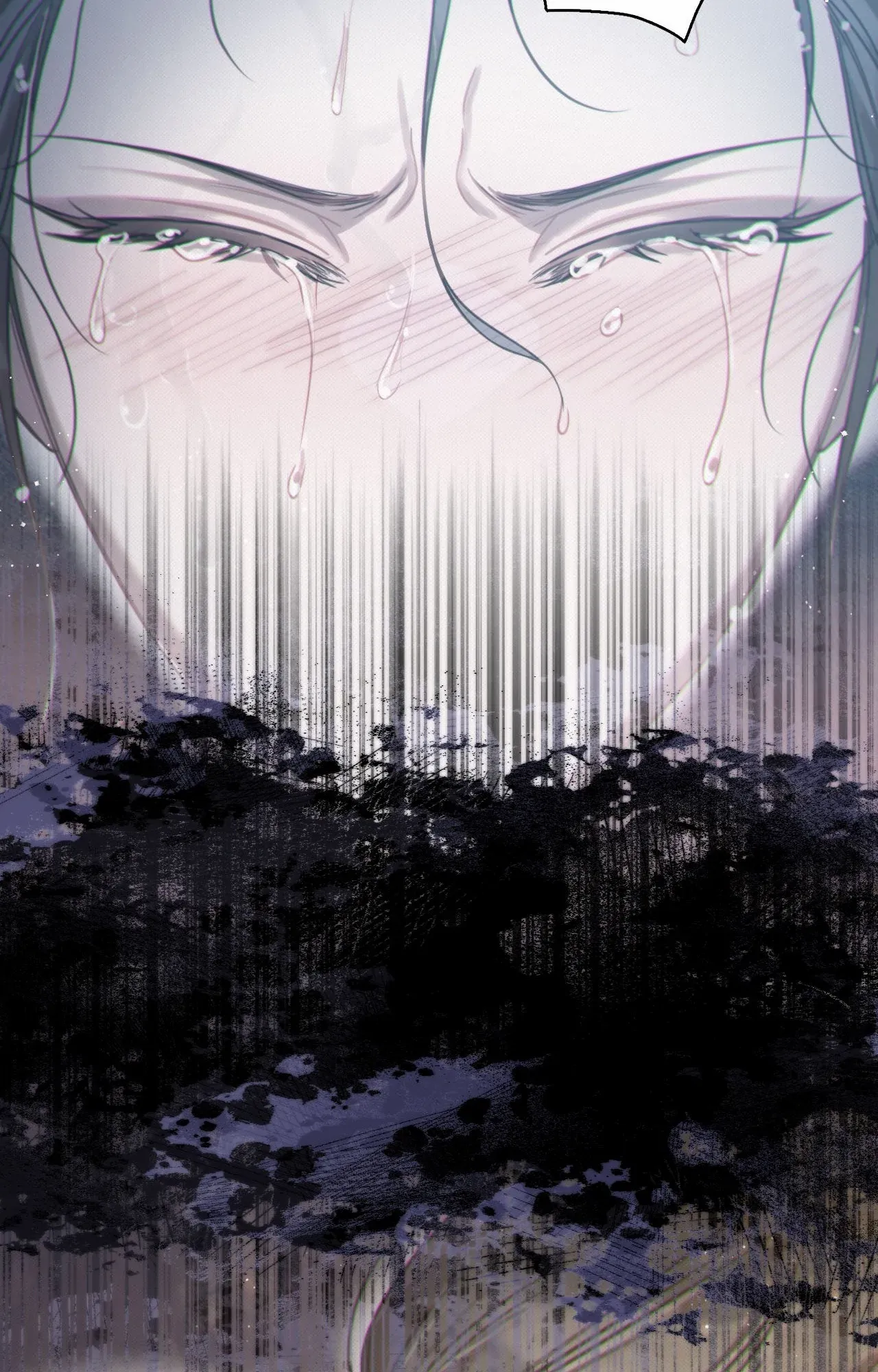 Read The Queen’s Secret Lessons Manga Online