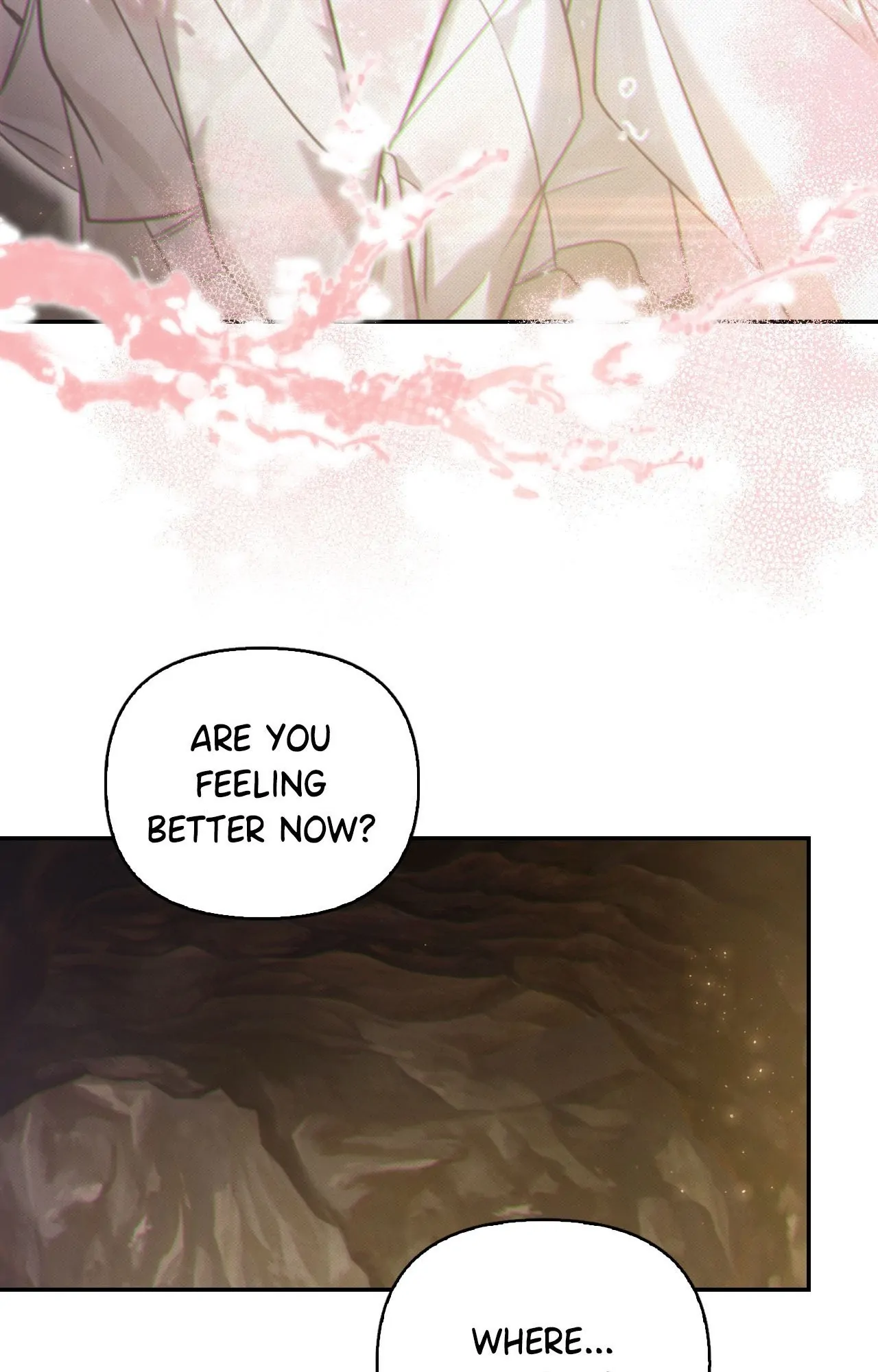 Read The Queen’s Secret Lessons Manga Online