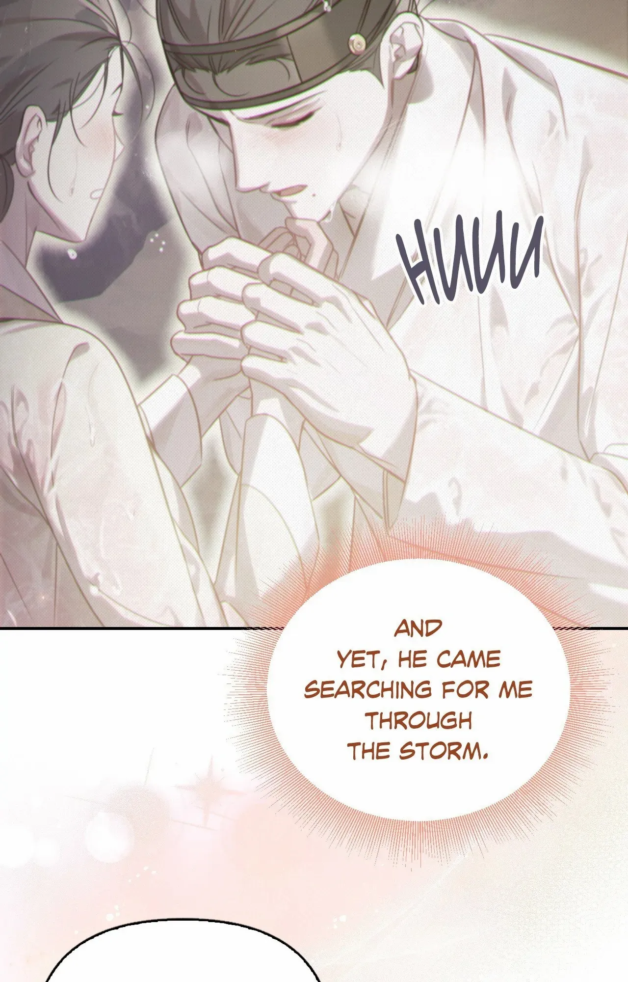 Read The Queen’s Secret Lessons Manga Online