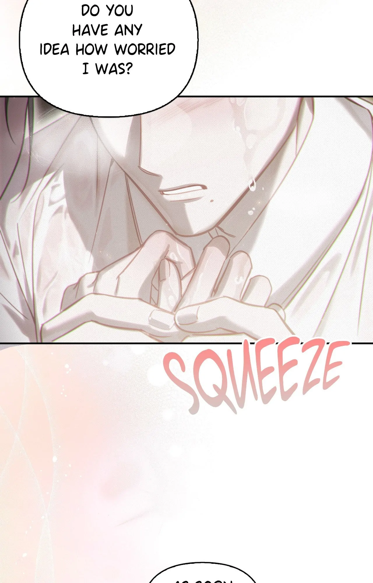 Read The Queen’s Secret Lessons Manga Online