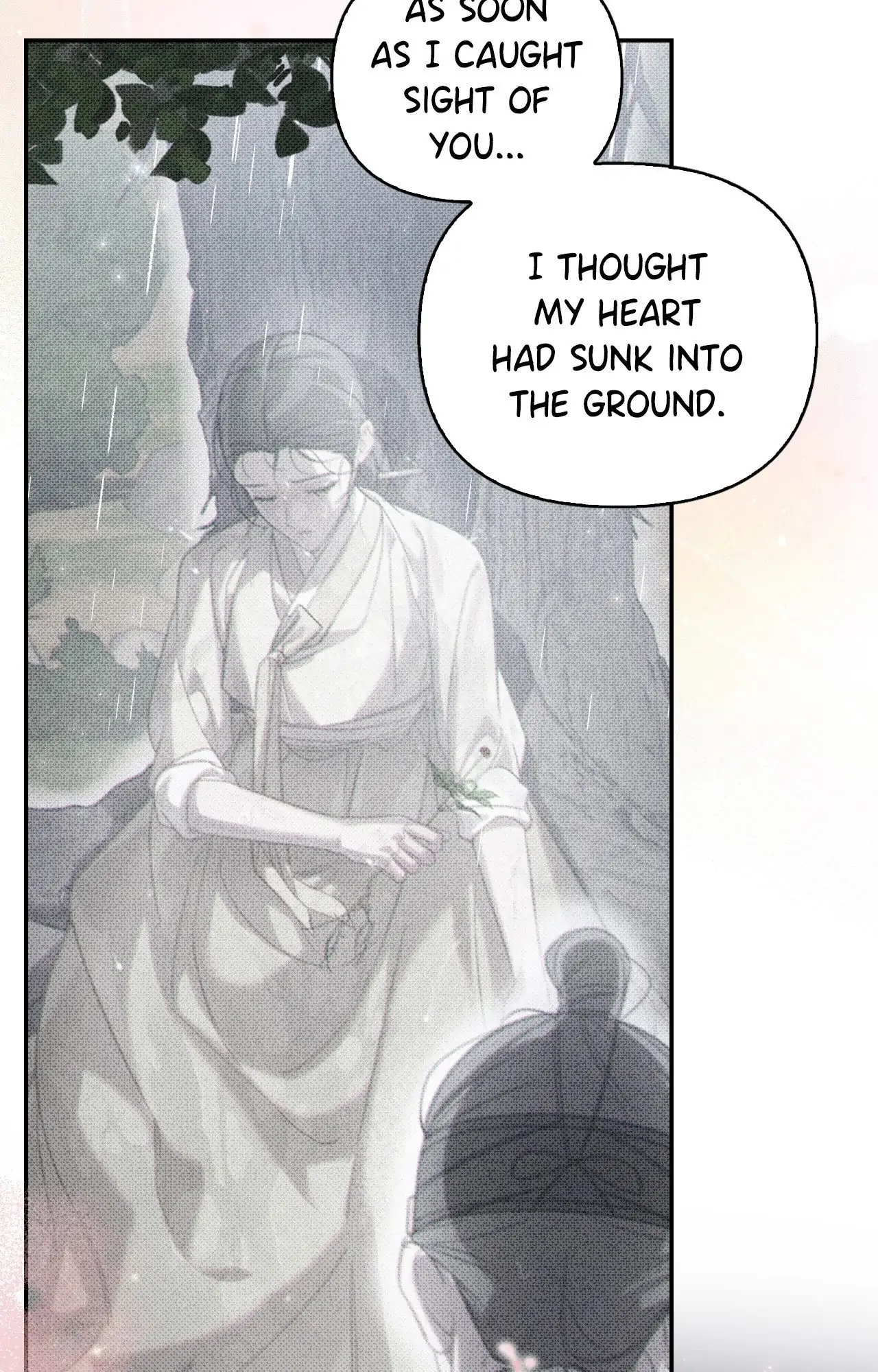 Read The Queen’s Secret Lessons Manga Online