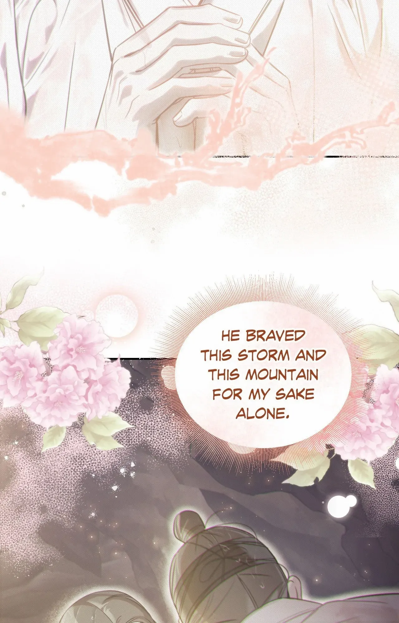 Read The Queen’s Secret Lessons Manga Online