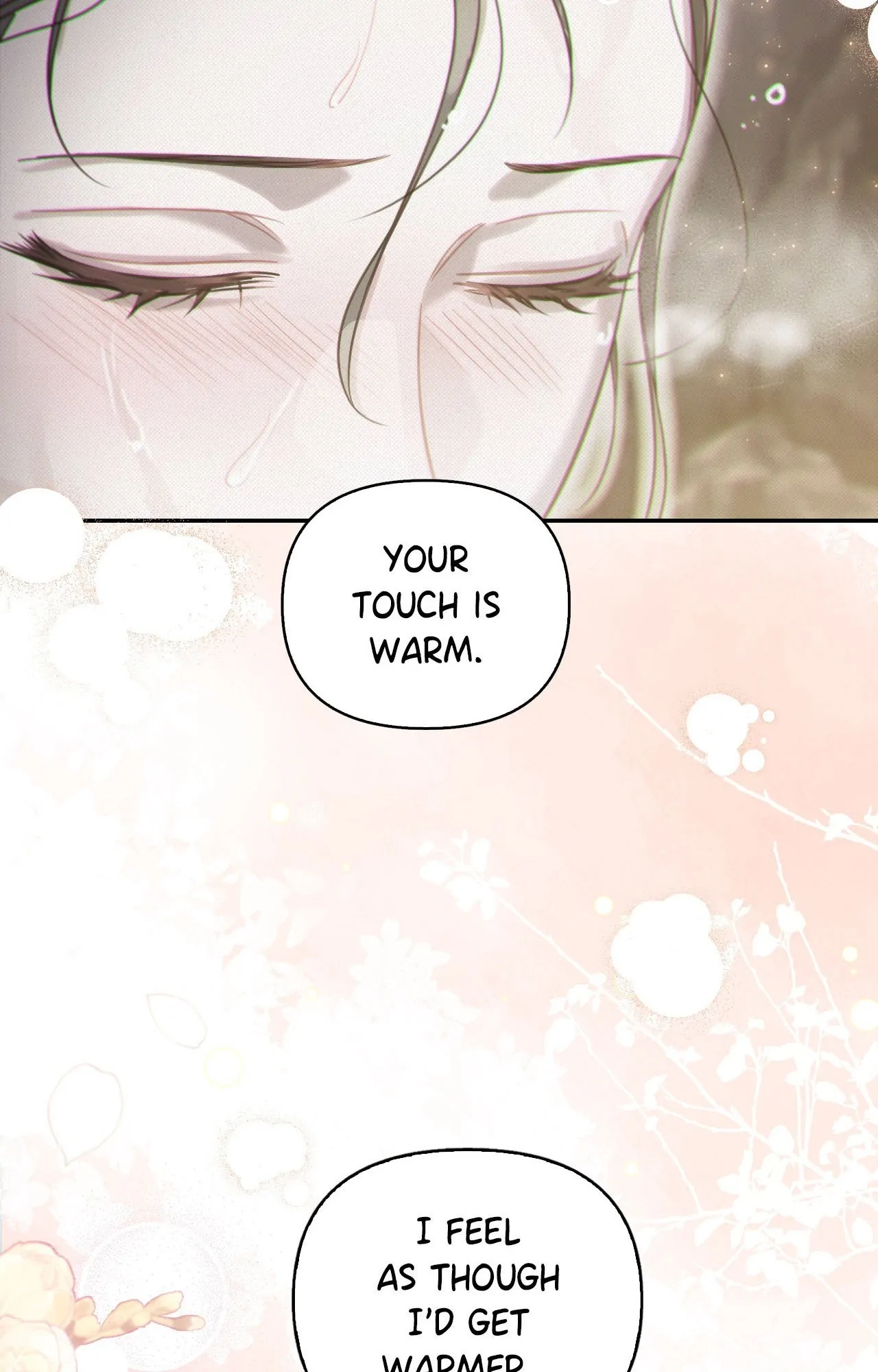 Read The Queen’s Secret Lessons Manga Online