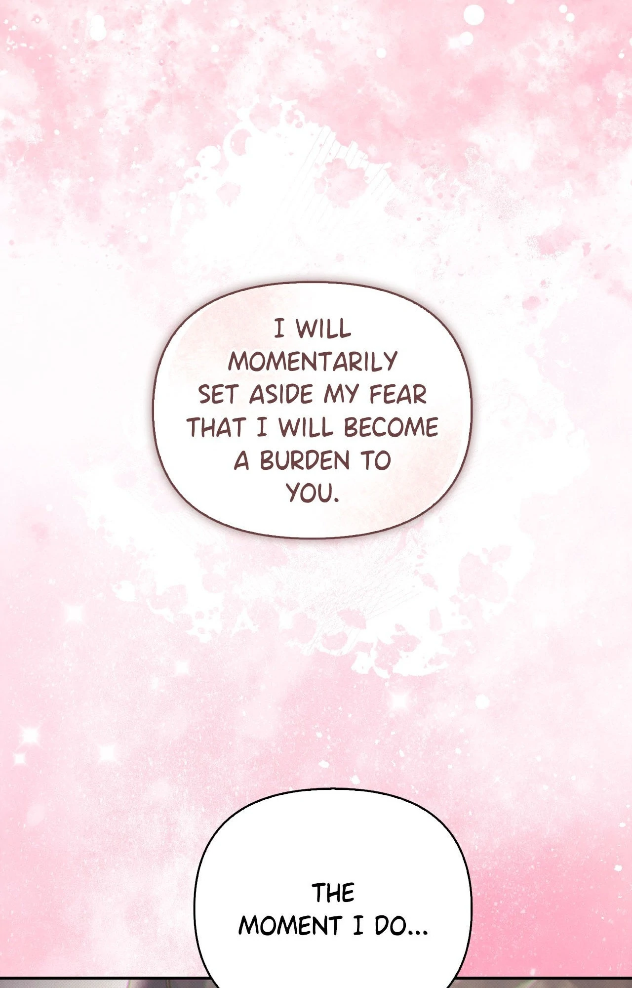 Read The Queen’s Secret Lessons Manga Online