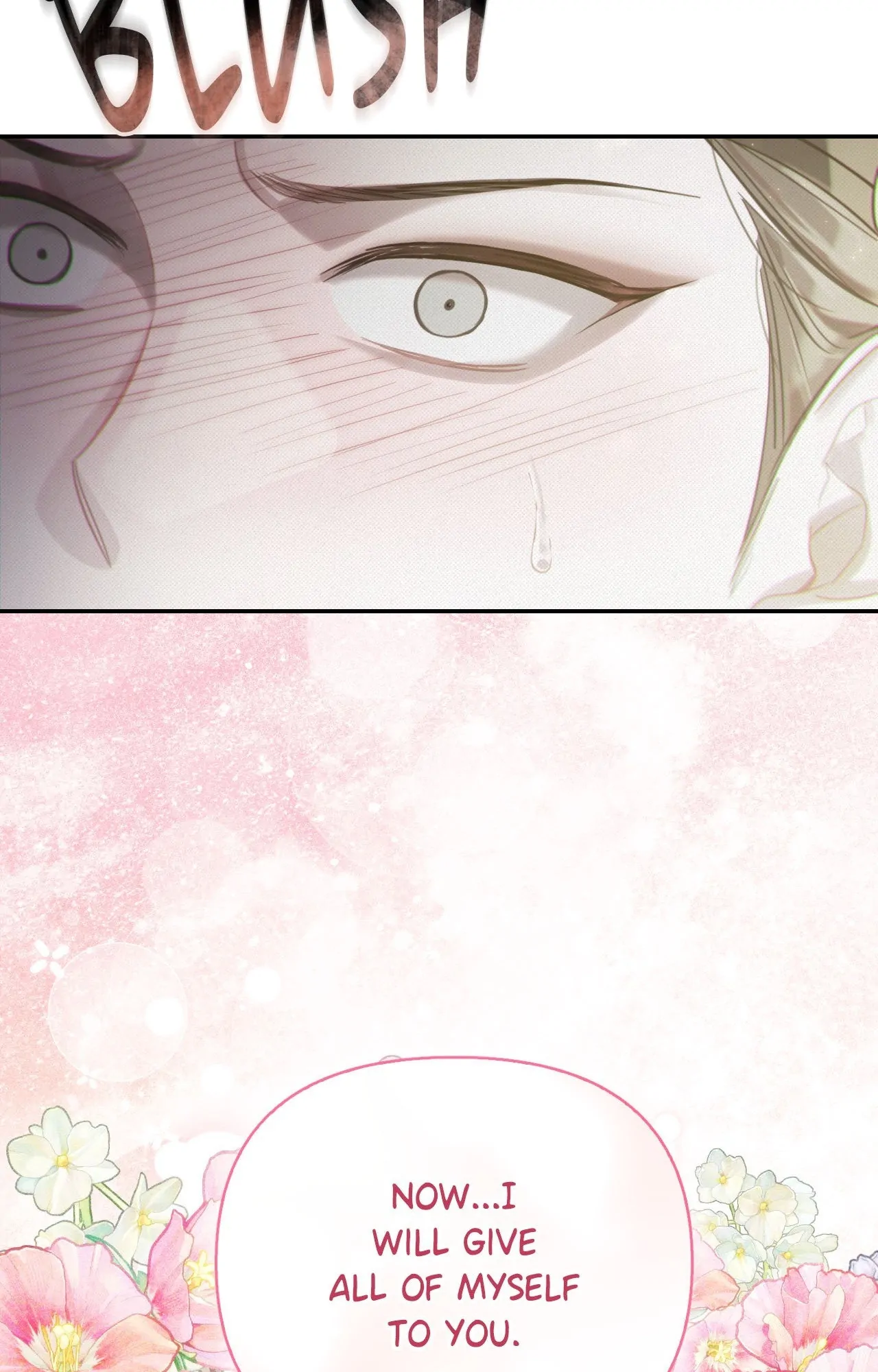 Read The Queen’s Secret Lessons Manga Online